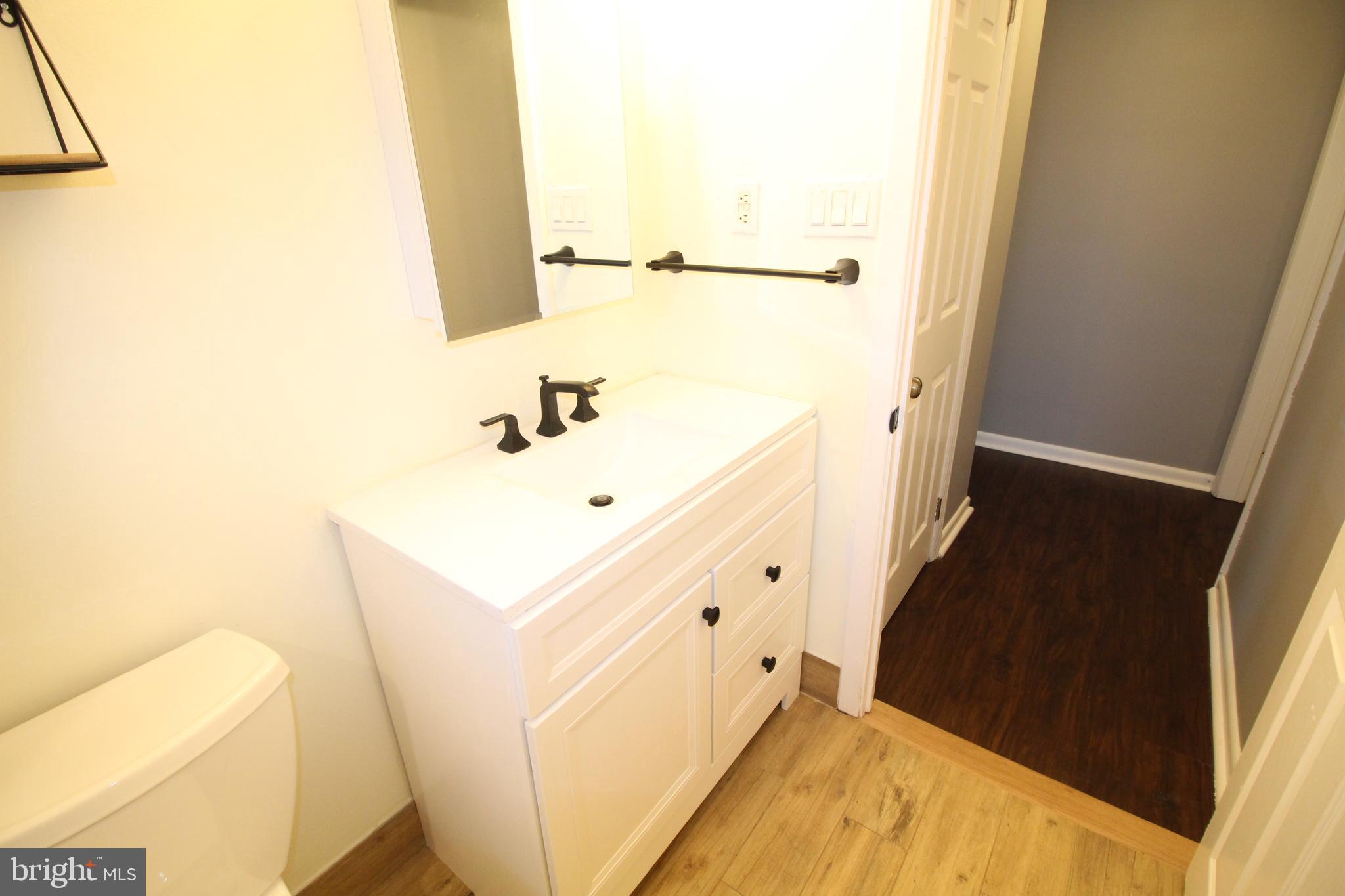 603 Township Line Road Eagleville, PA 19403 - Photo 24 of 62 Gallery Image 24