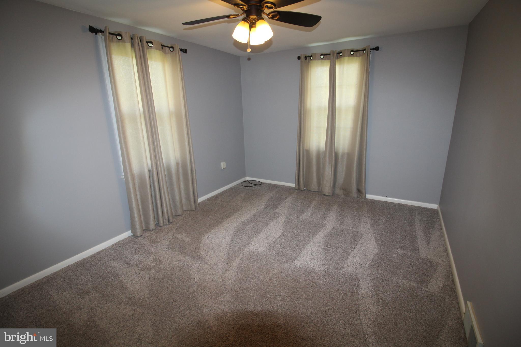603 Township Line Road Eagleville, PA 19403 - Photo 25 of 62 Gallery Image 25