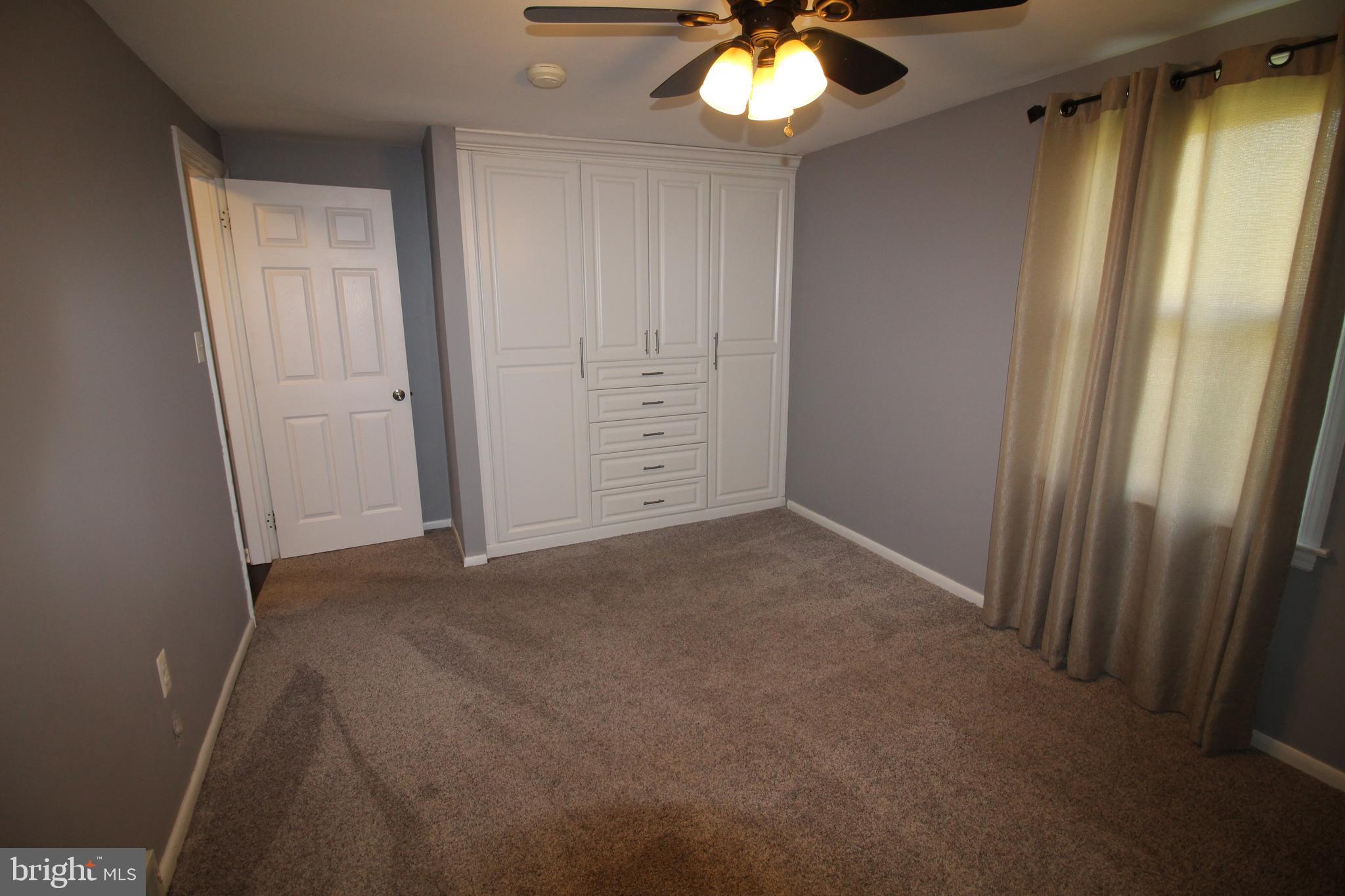 603 Township Line Road Eagleville, PA 19403 - Photo 26 of 62 Gallery Image 26