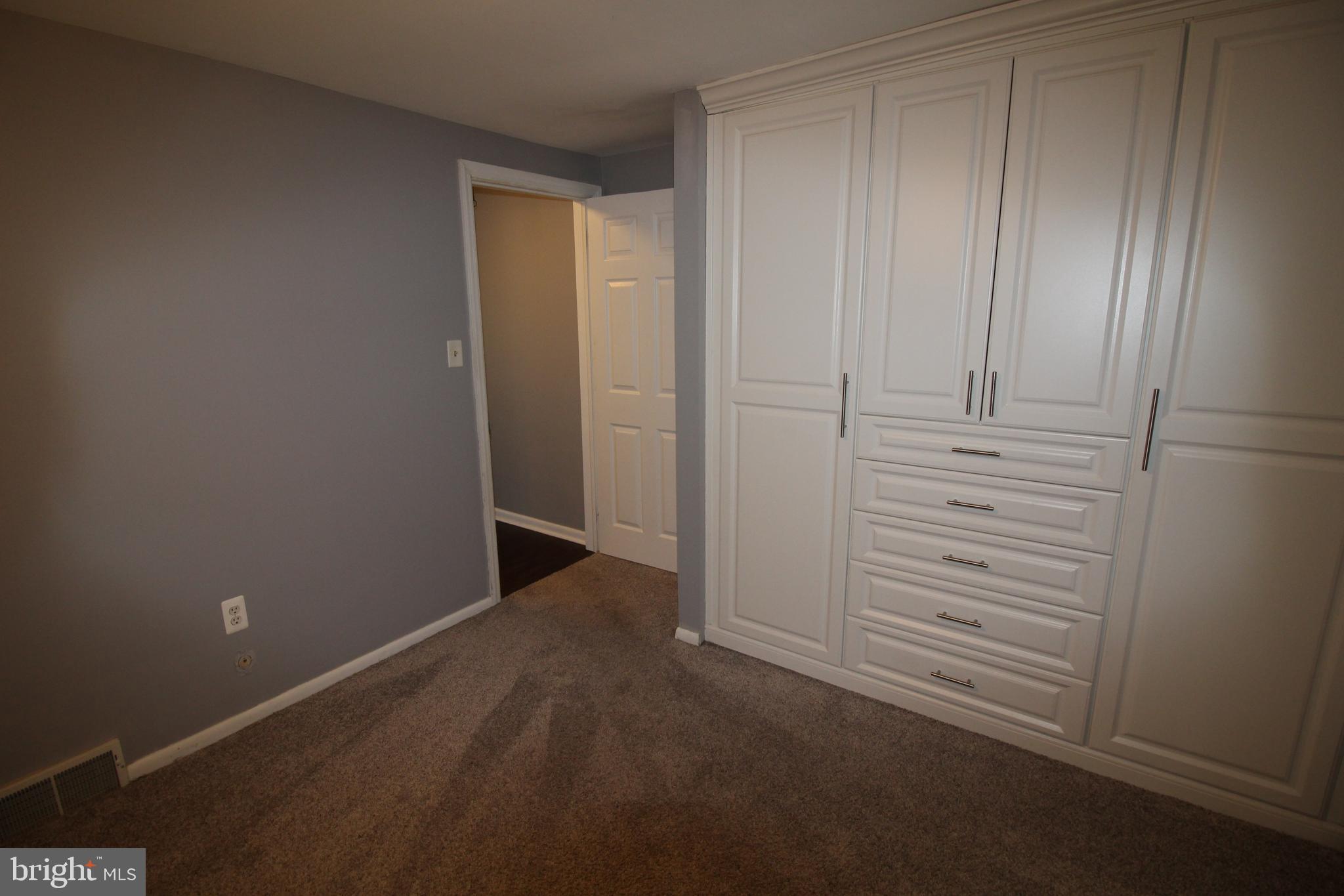 603 Township Line Road Eagleville, PA 19403 - Photo 27 of 62 Gallery Image 27