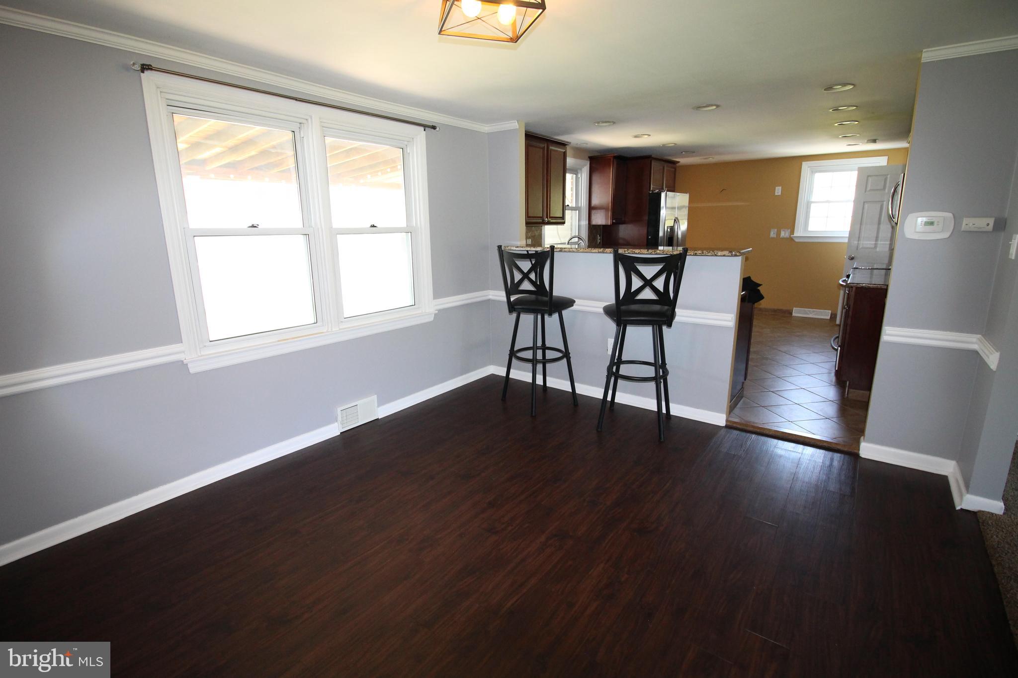 603 Township Line Road Eagleville, PA 19403 - Photo 28 of 62 Gallery Image 28