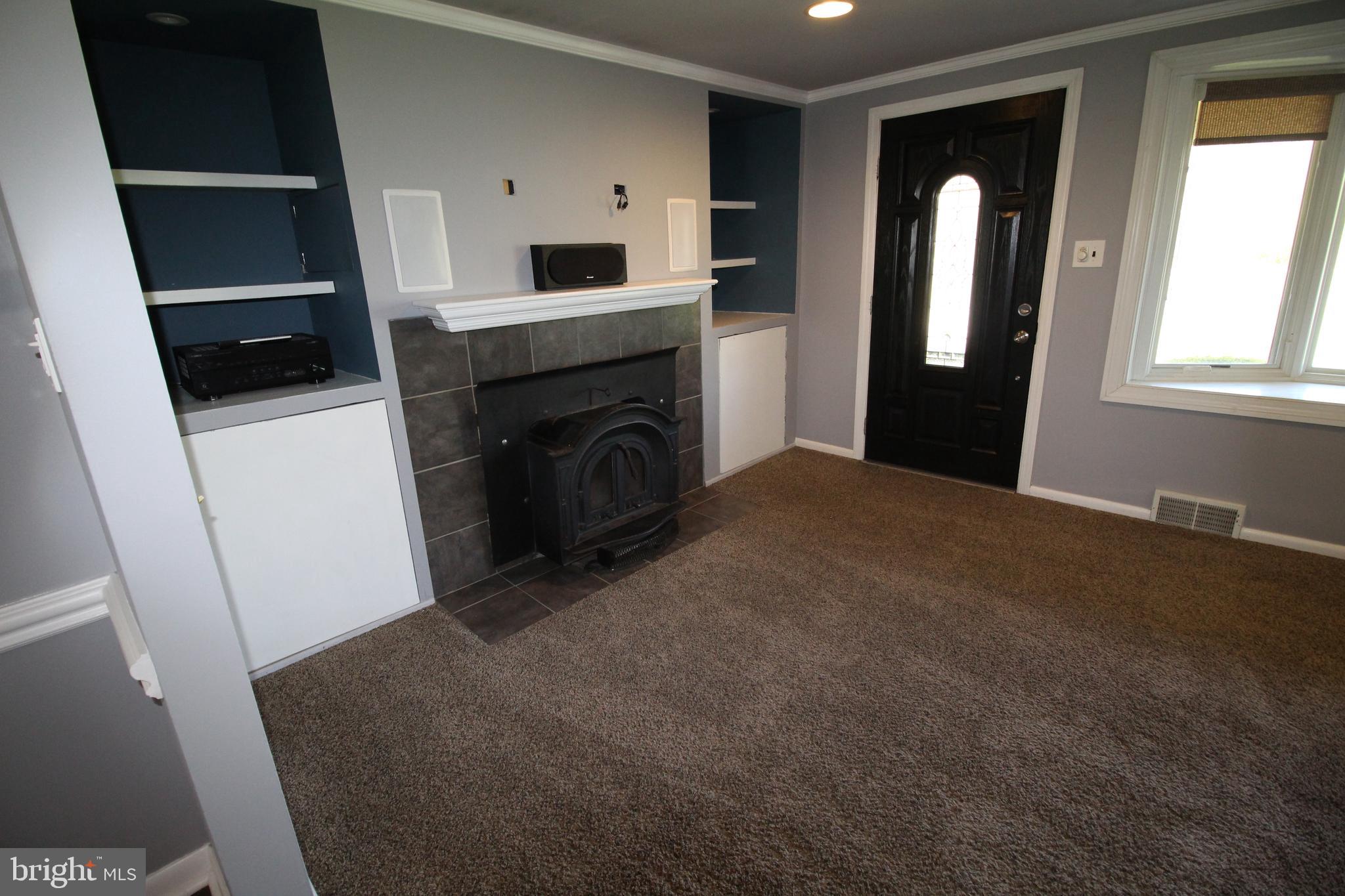 603 Township Line Road Eagleville, PA 19403 - Photo 29 of 62 Gallery Image 29