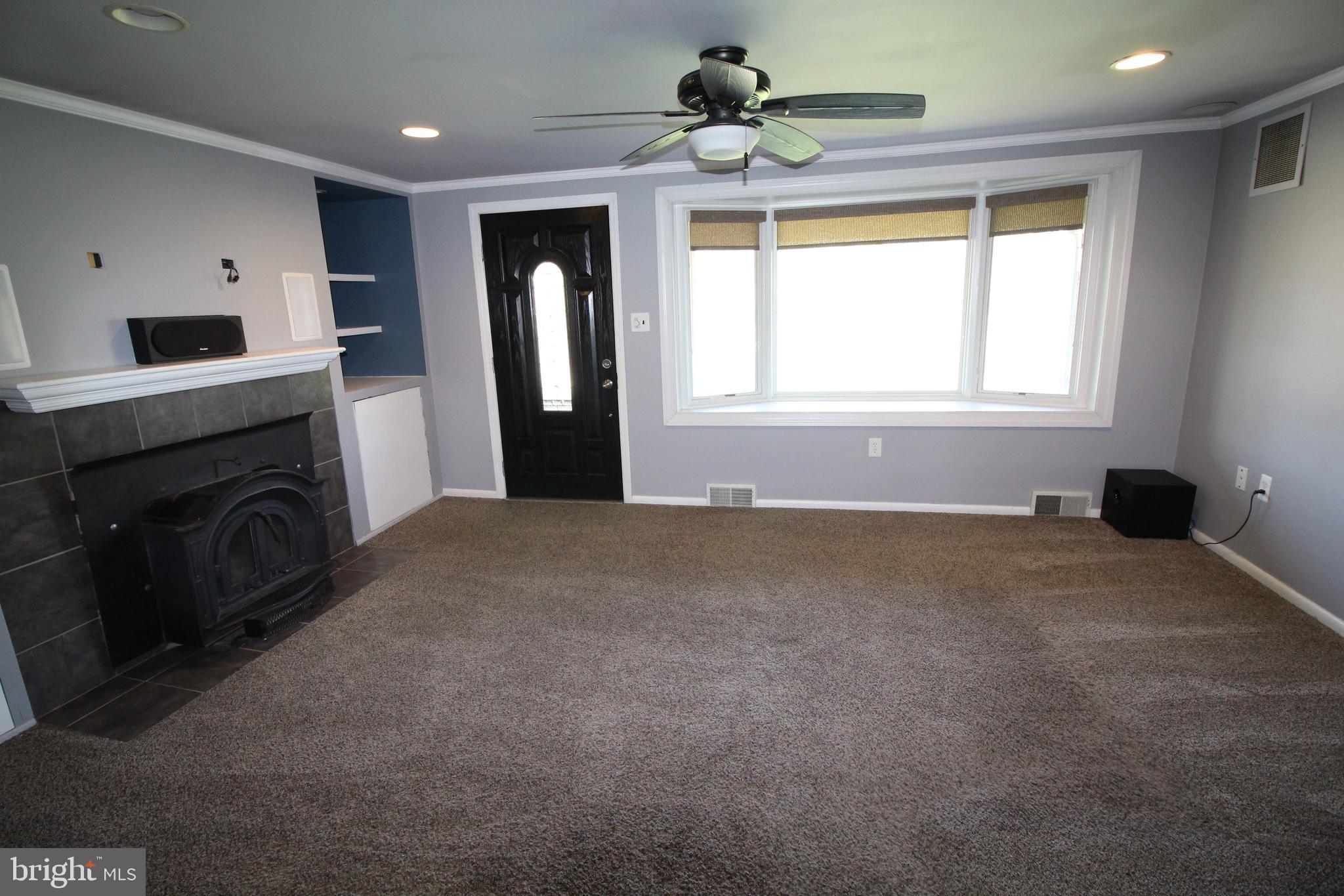 603 Township Line Road Eagleville, PA 19403 - Photo 31 of 62 Gallery Image 31