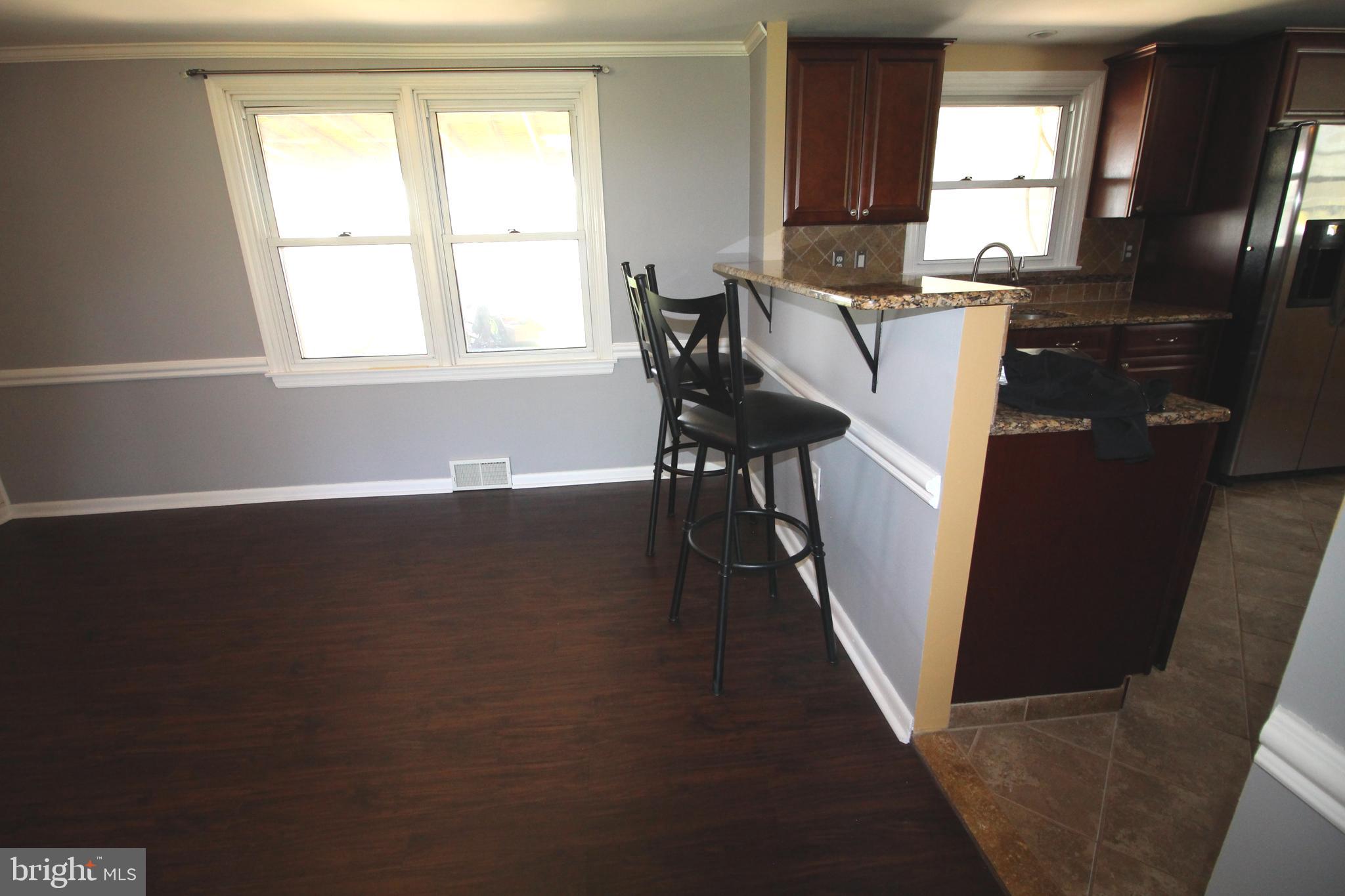 603 Township Line Road Eagleville, PA 19403 - Photo 32 of 62 Gallery Image 32