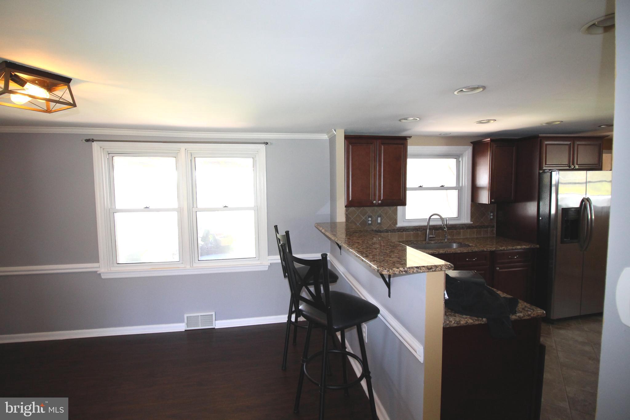 603 Township Line Road Eagleville, PA 19403 - Photo 33 of 62 Gallery Image 33
