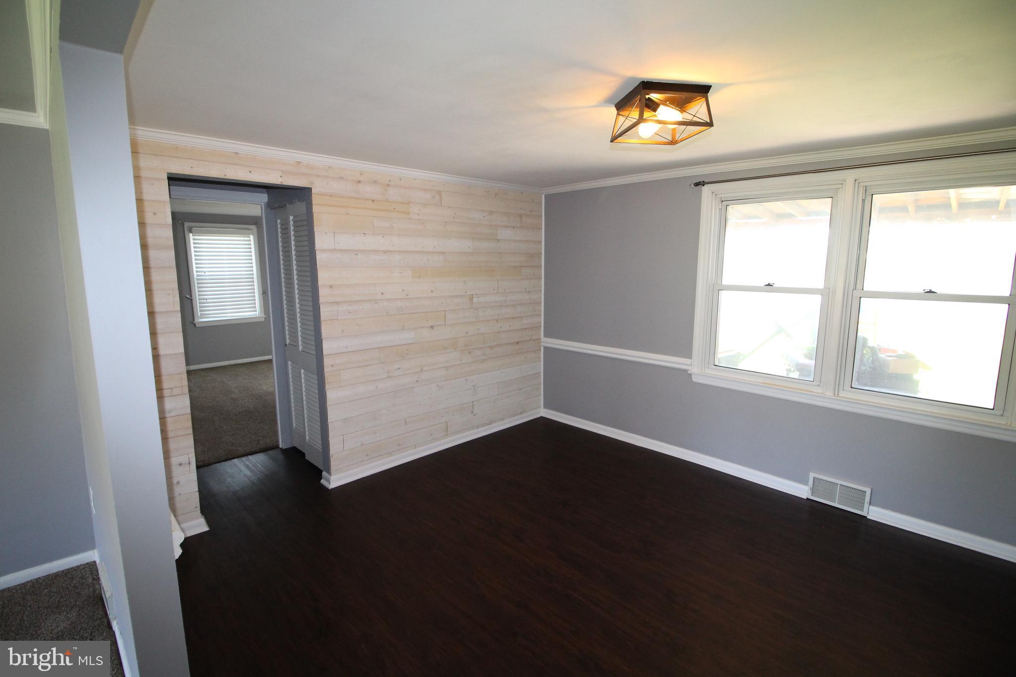 603 Township Line Road Eagleville, PA 19403 - Photo 34 of 62 Gallery Image 34