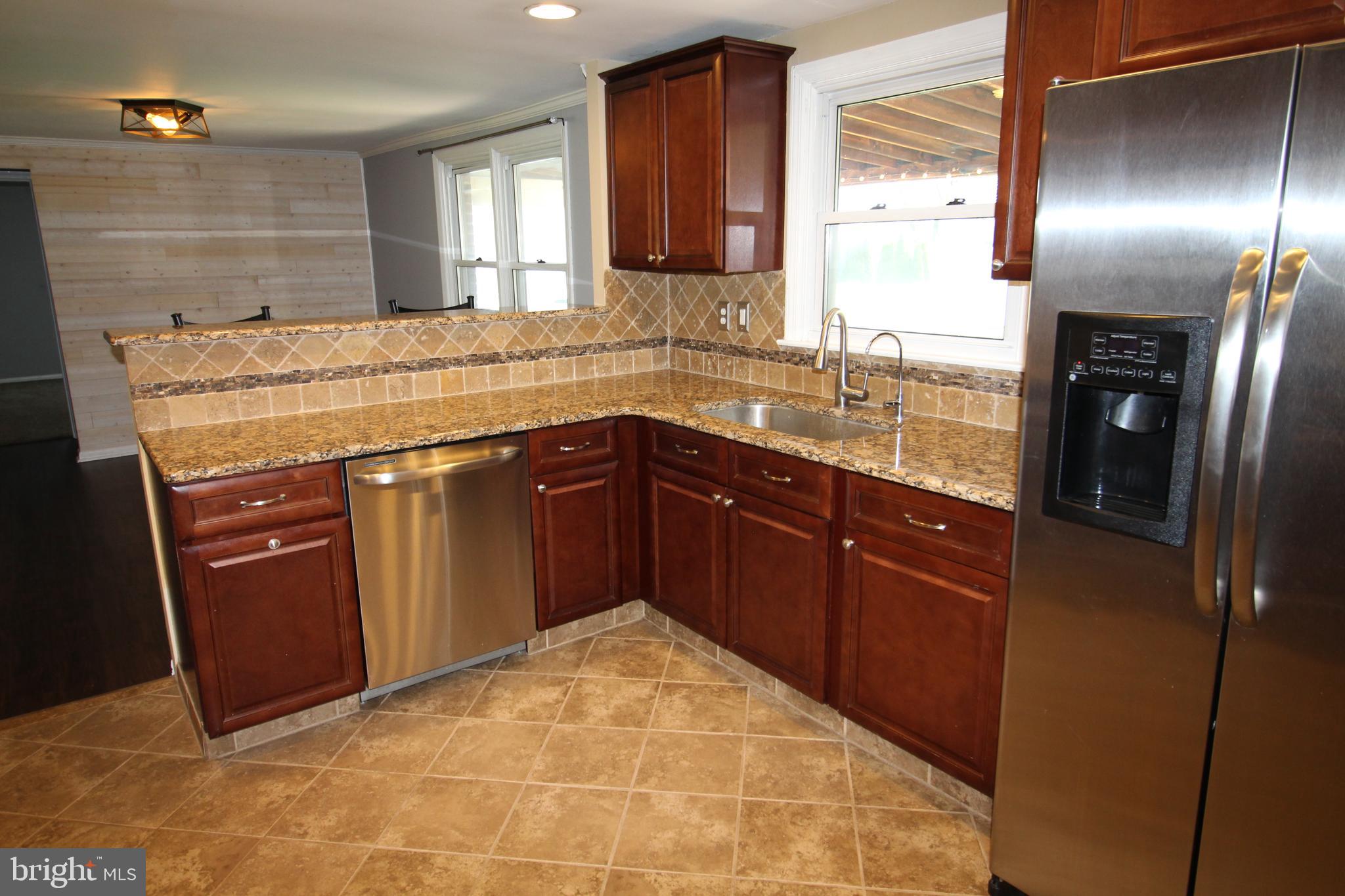 603 Township Line Road Eagleville, PA 19403 - Photo 36 of 62 Gallery Image 36