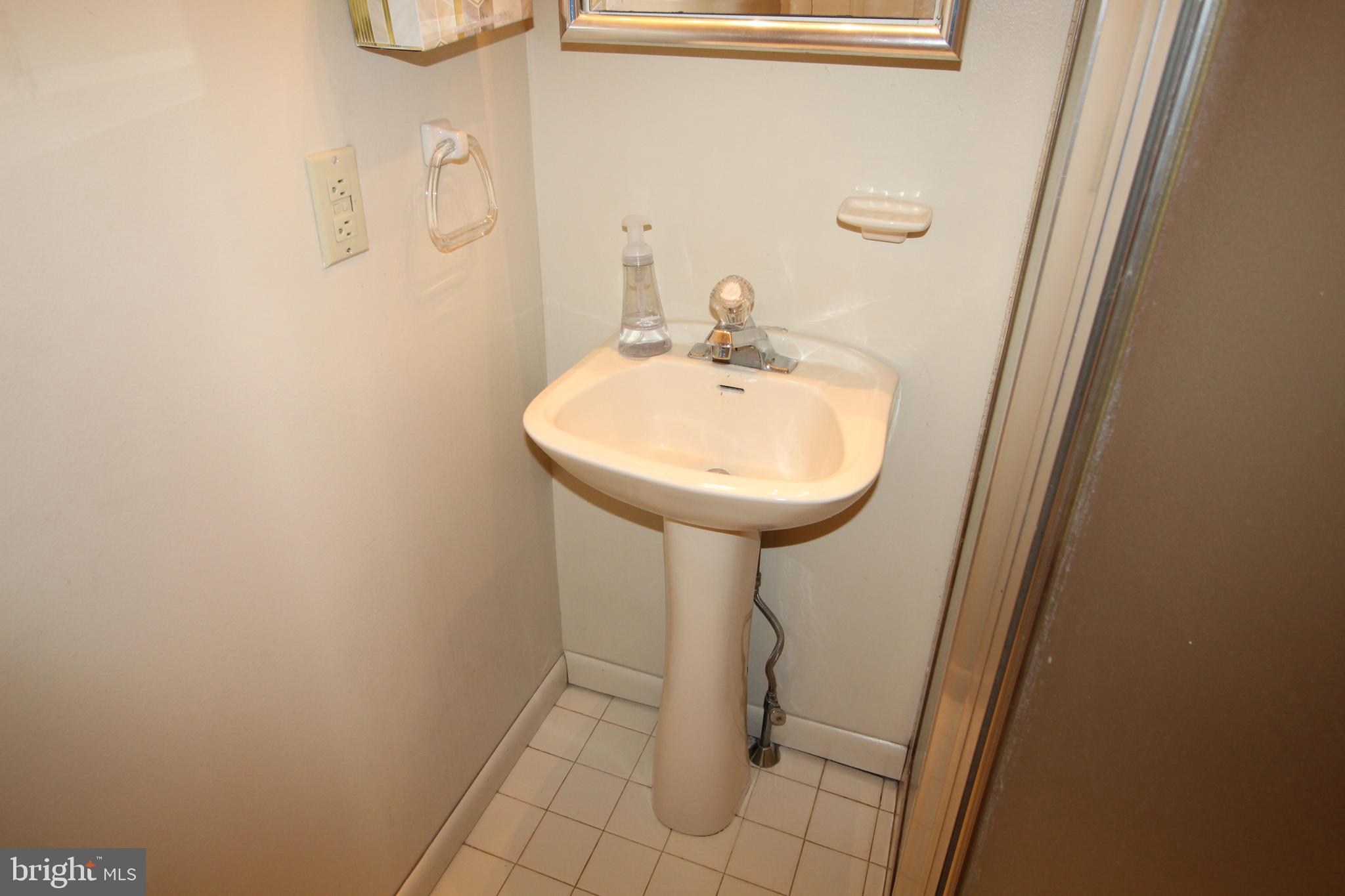 603 Township Line Road Eagleville, PA 19403 - Photo 44 of 62 Gallery Image 44
