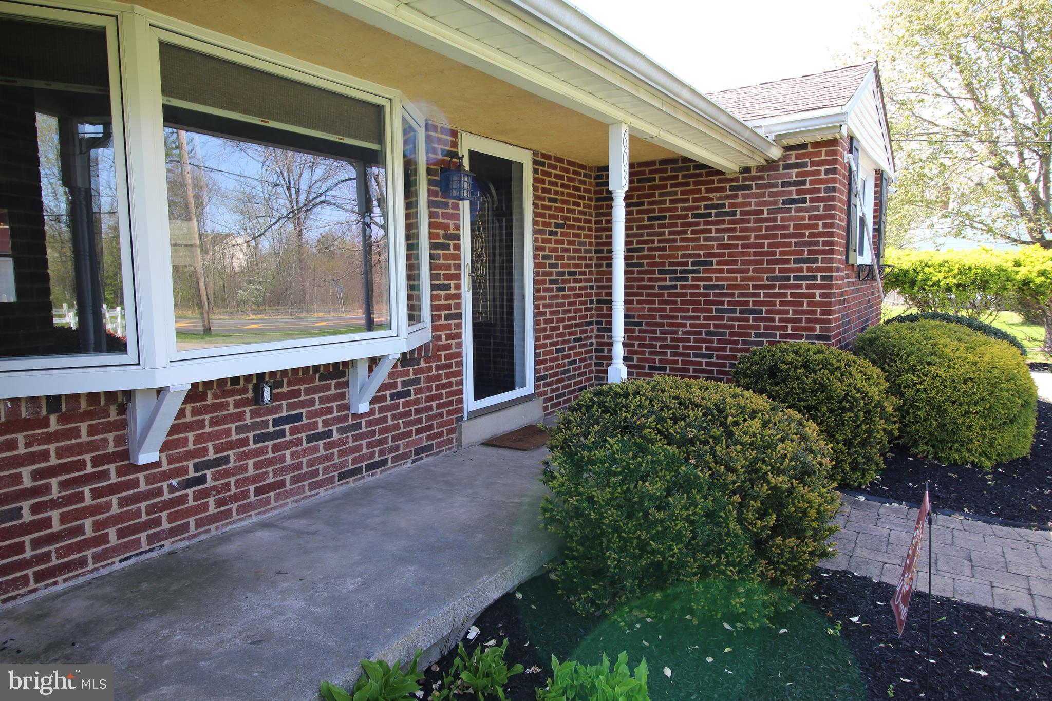 603 Township Line Road Eagleville, PA 19403 - Photo 49 of 62 Gallery Image 49