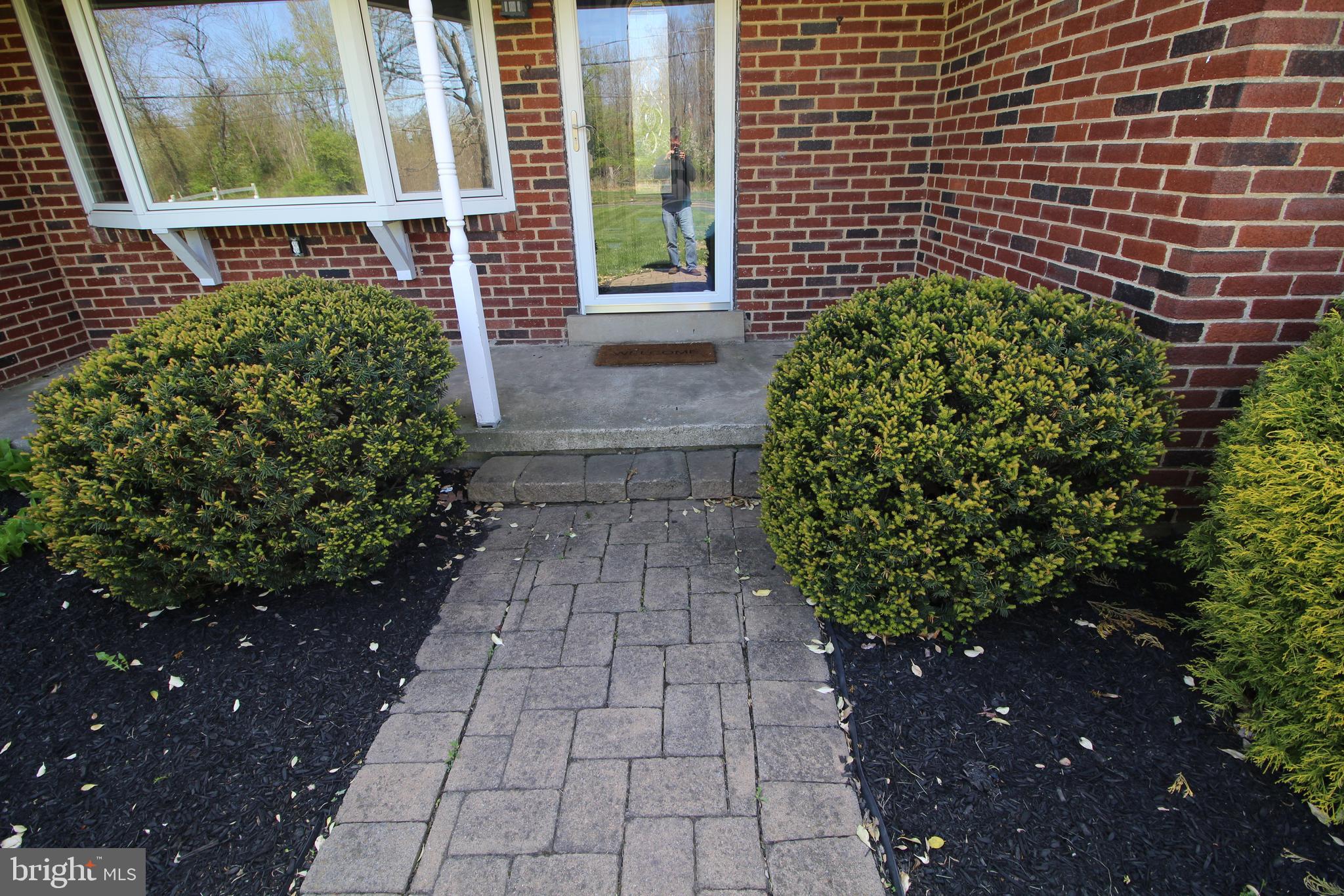 603 Township Line Road Eagleville, PA 19403 - Photo 50 of 62 Gallery Image 50