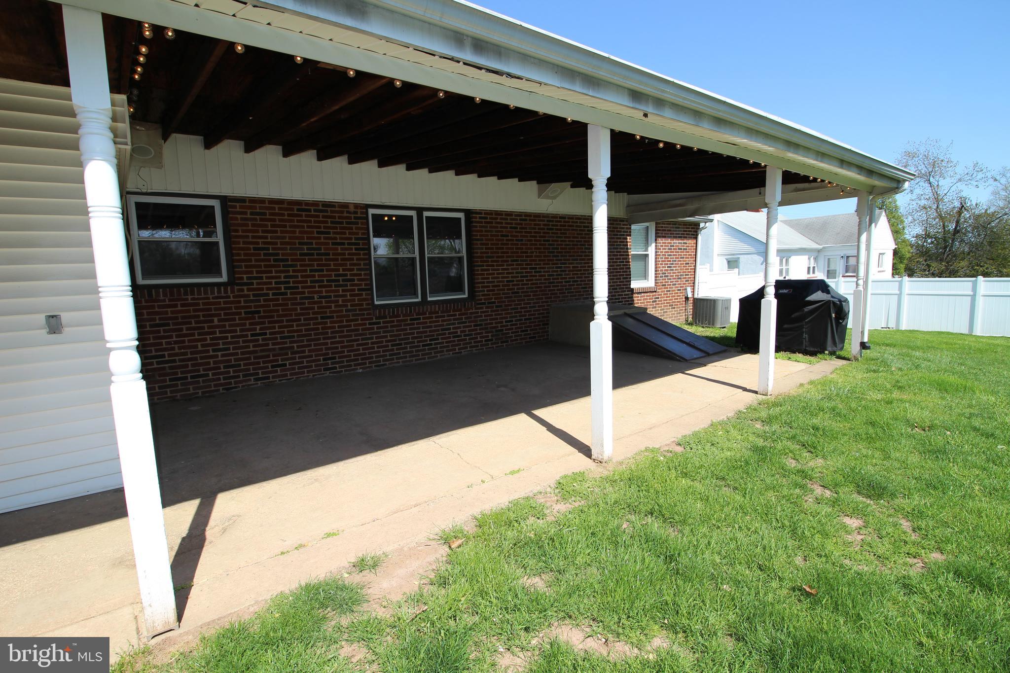 603 Township Line Road Eagleville, PA 19403 - Photo 51 of 62 Gallery Image 51