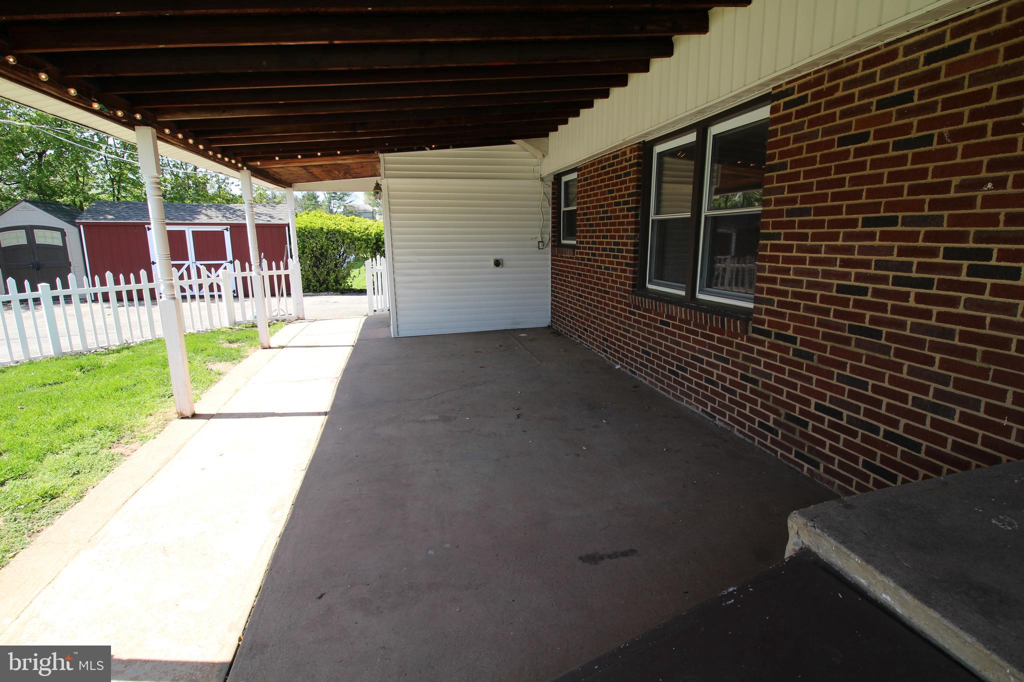 603 Township Line Road Eagleville, PA 19403 - Photo 53 of 62 Gallery Image 53