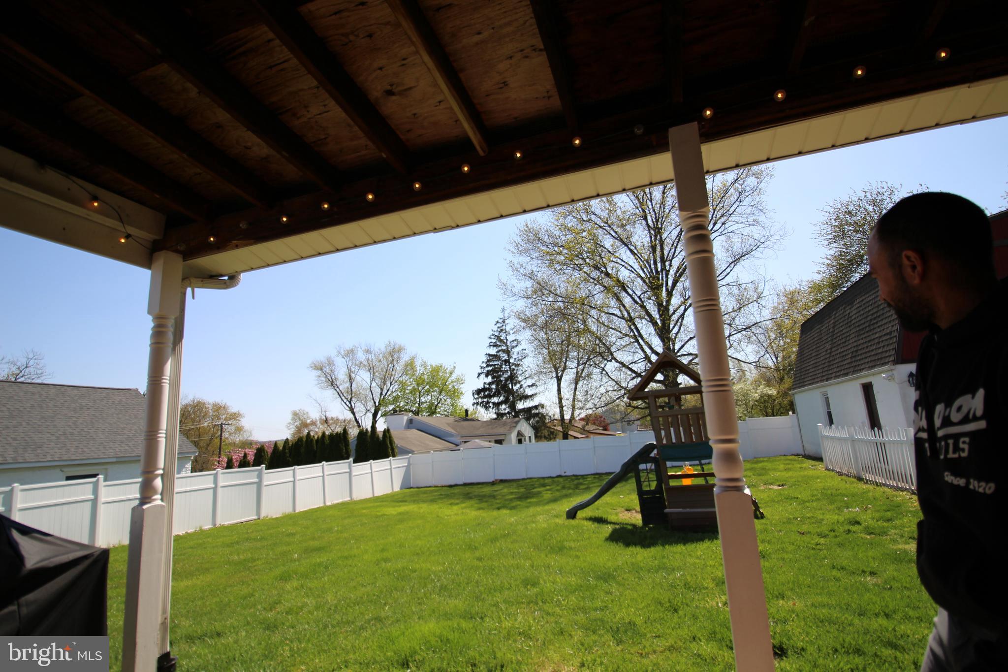 603 Township Line Road Eagleville, PA 19403 - Photo 54 of 62 Gallery Image 54