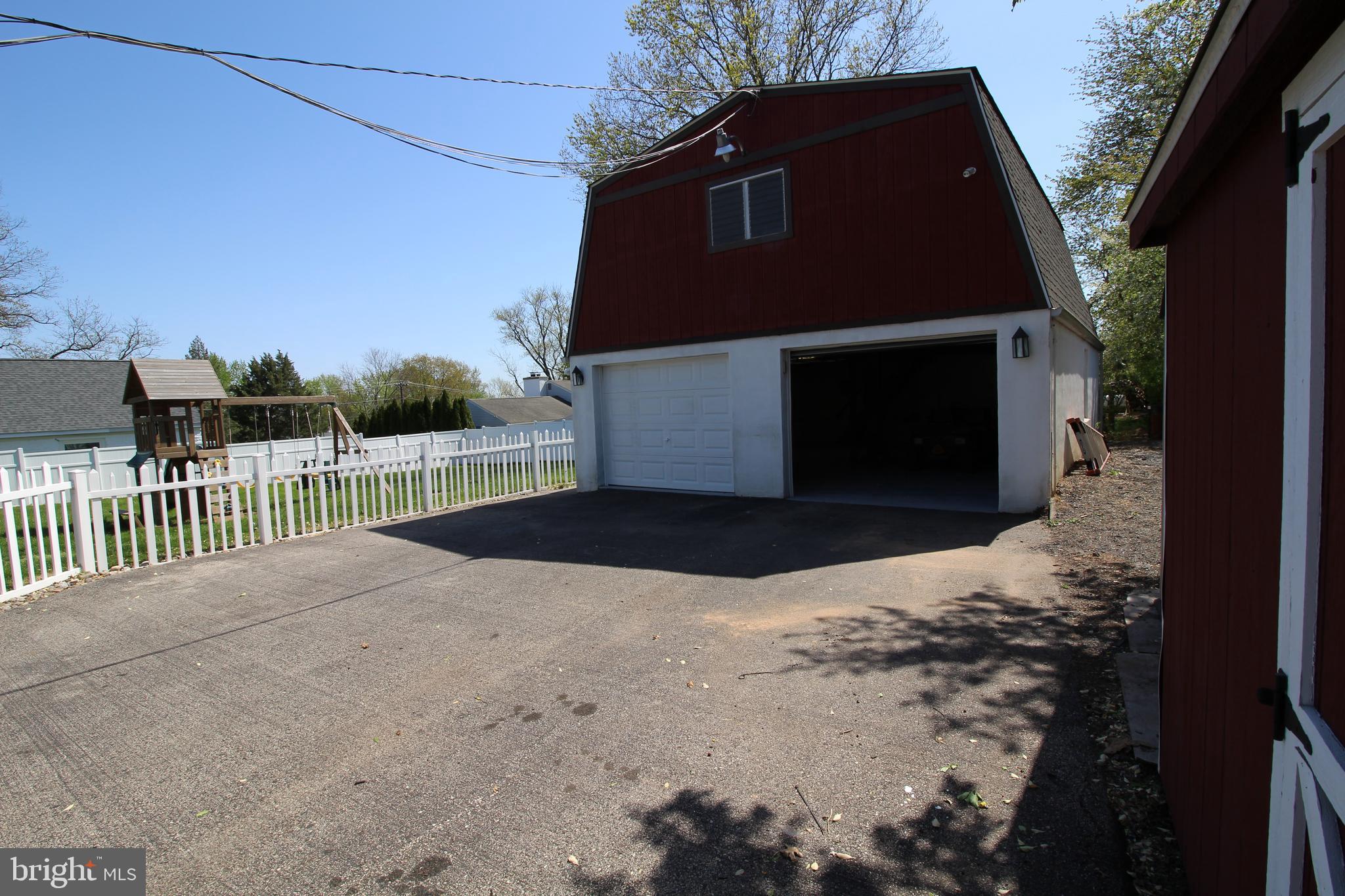603 Township Line Road Eagleville, PA 19403 - Photo 56 of 62 Gallery Image 56