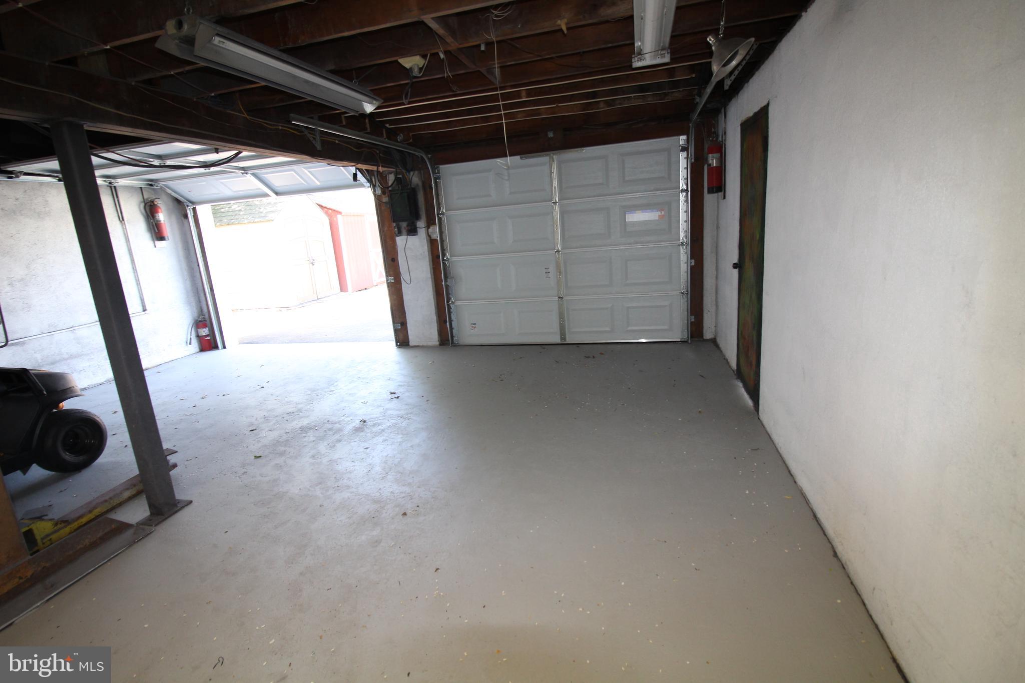 603 Township Line Road Eagleville, PA 19403 - Photo 60 of 62 Gallery Image 60