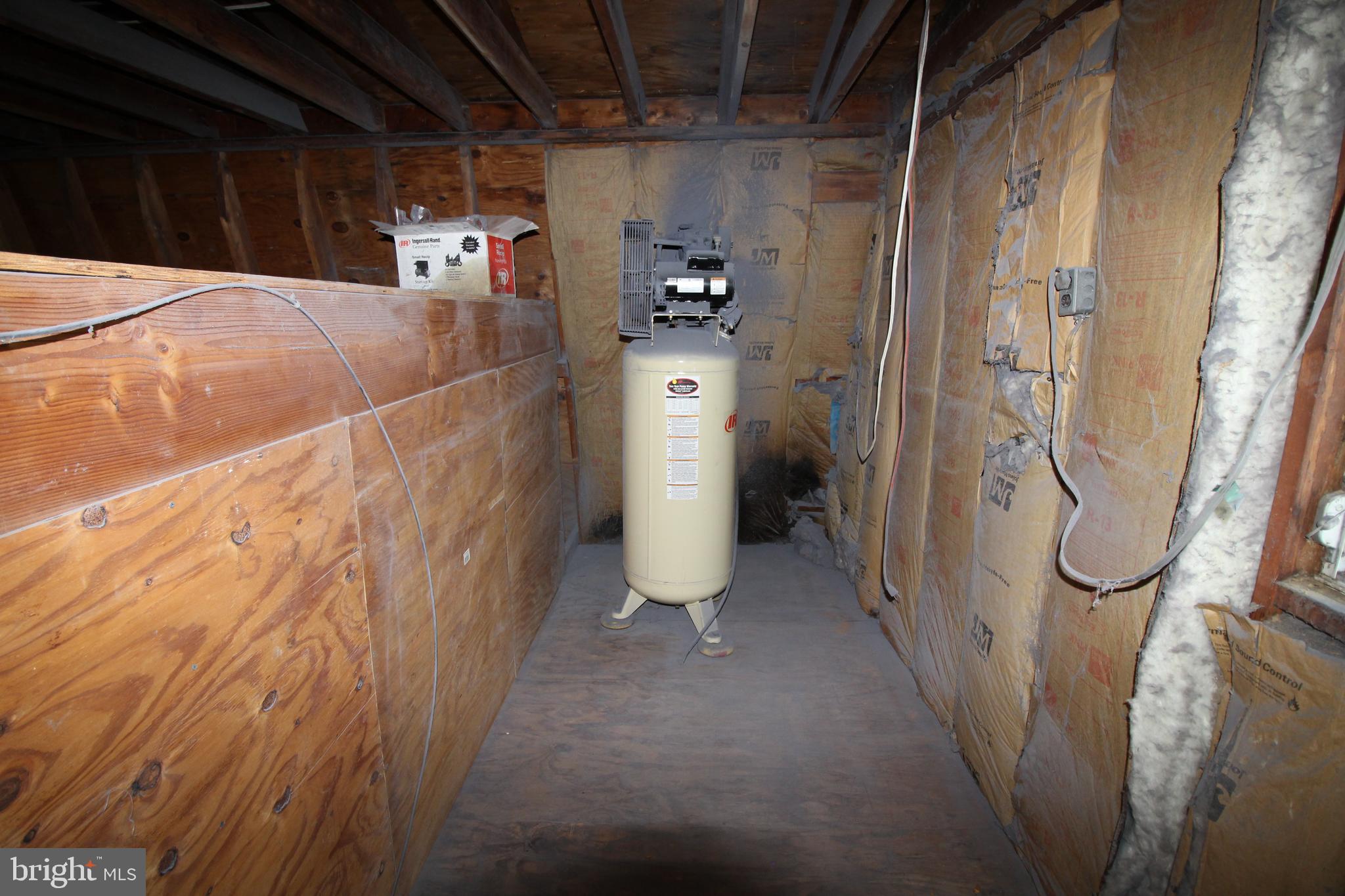 603 Township Line Road Eagleville, PA 19403 - Photo 62 of 62 Gallery Image 62