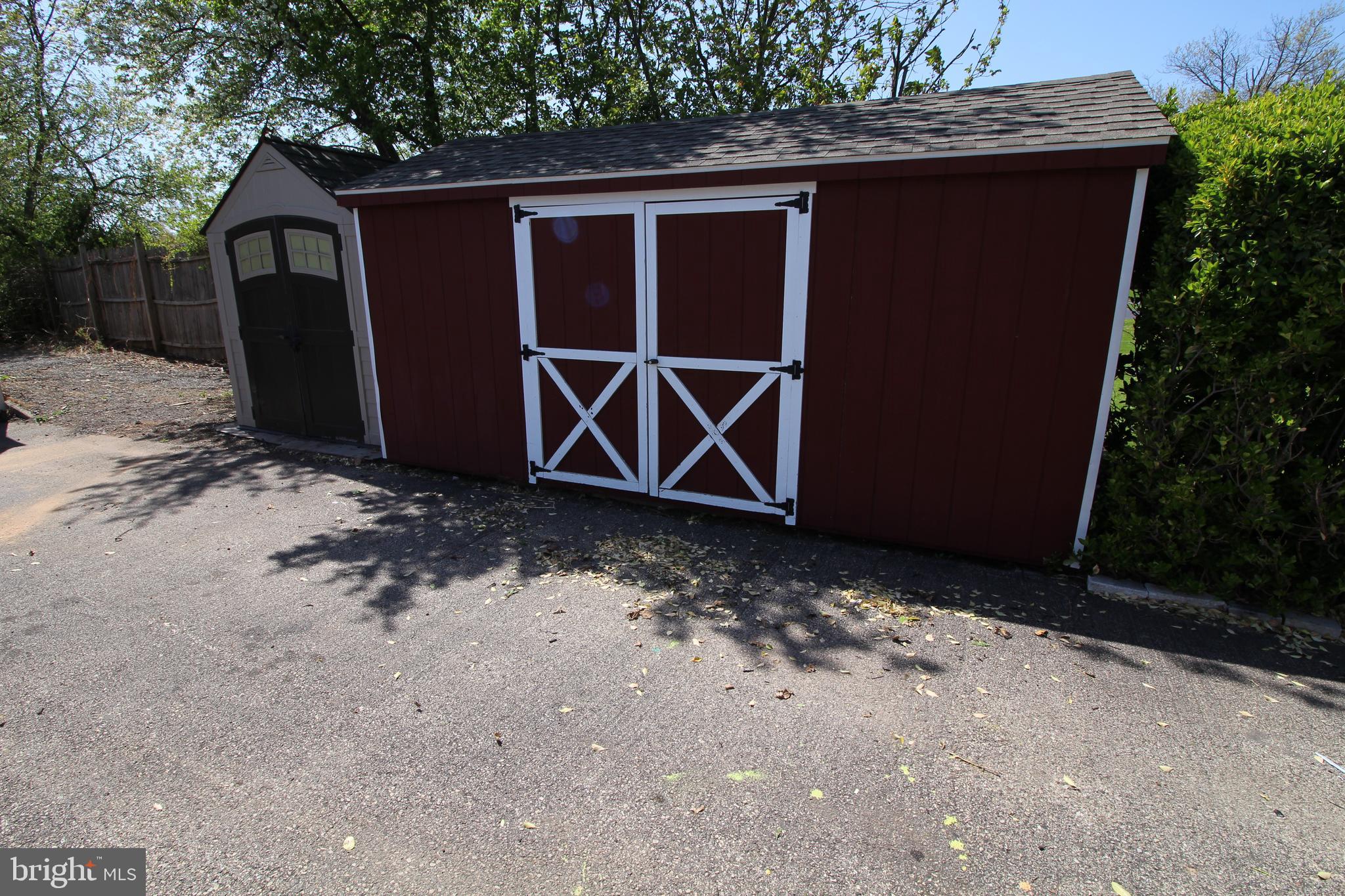 603 Township Line Road Eagleville, PA 19403 - Photo 9 of 62 Gallery Image 9