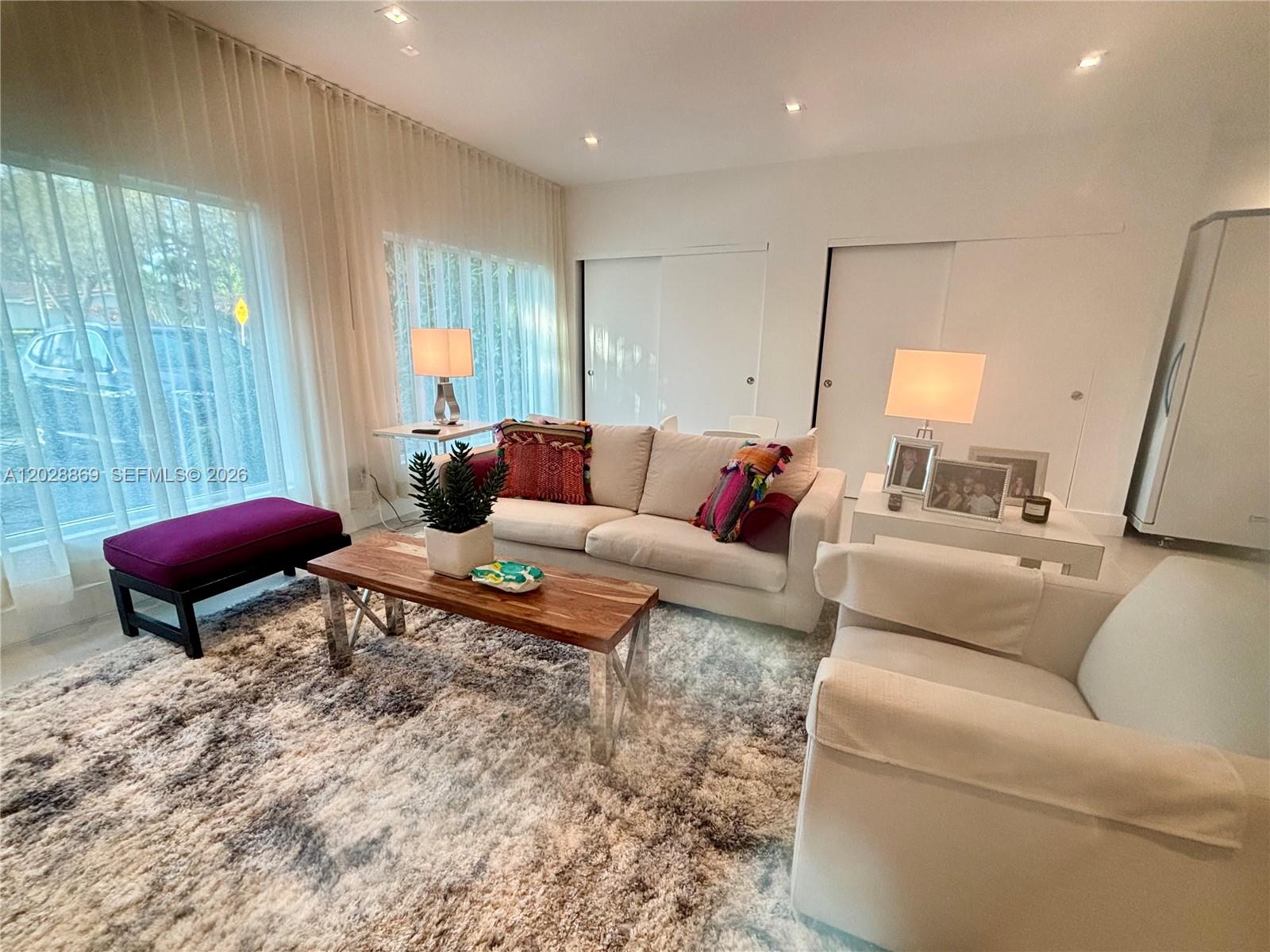 9121 Southwest 85th Street Miami, FL 33173 - Photo 47 of 52