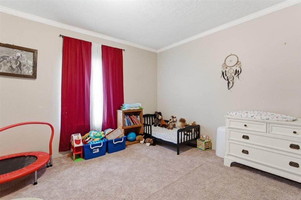 13529 South Main Road Roanoke, LA 70581 - Photo 21 of 35