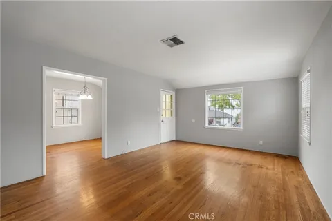 $1,350,000 | 836 Eucalyptus Drive, El Segundo, CA 90245