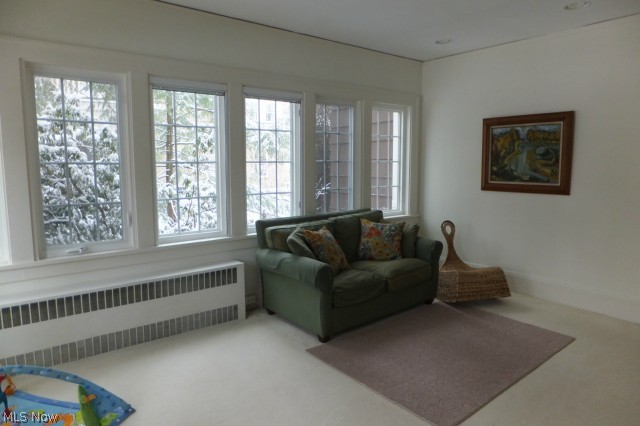 2684 Leighton Road Cleveland, OH 44120 - Photo 14 of 25 Gallery Image 14