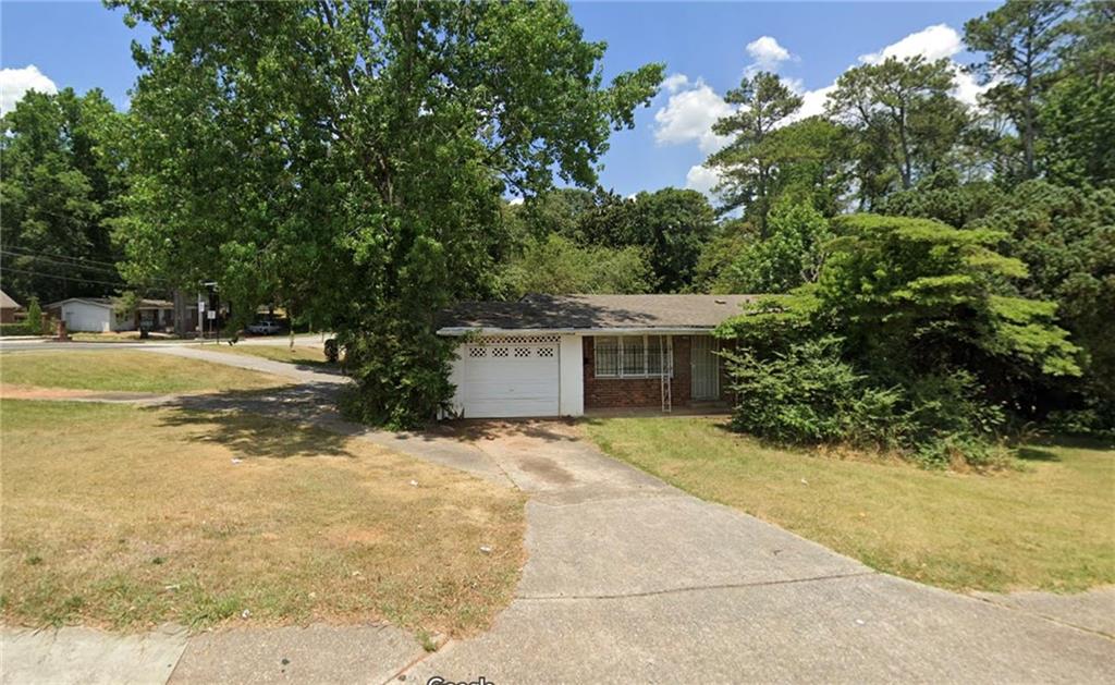 81 Windy Hill Road Southwest Marietta, GA 30060 - Photo 1 of 1 Gallery Image 1