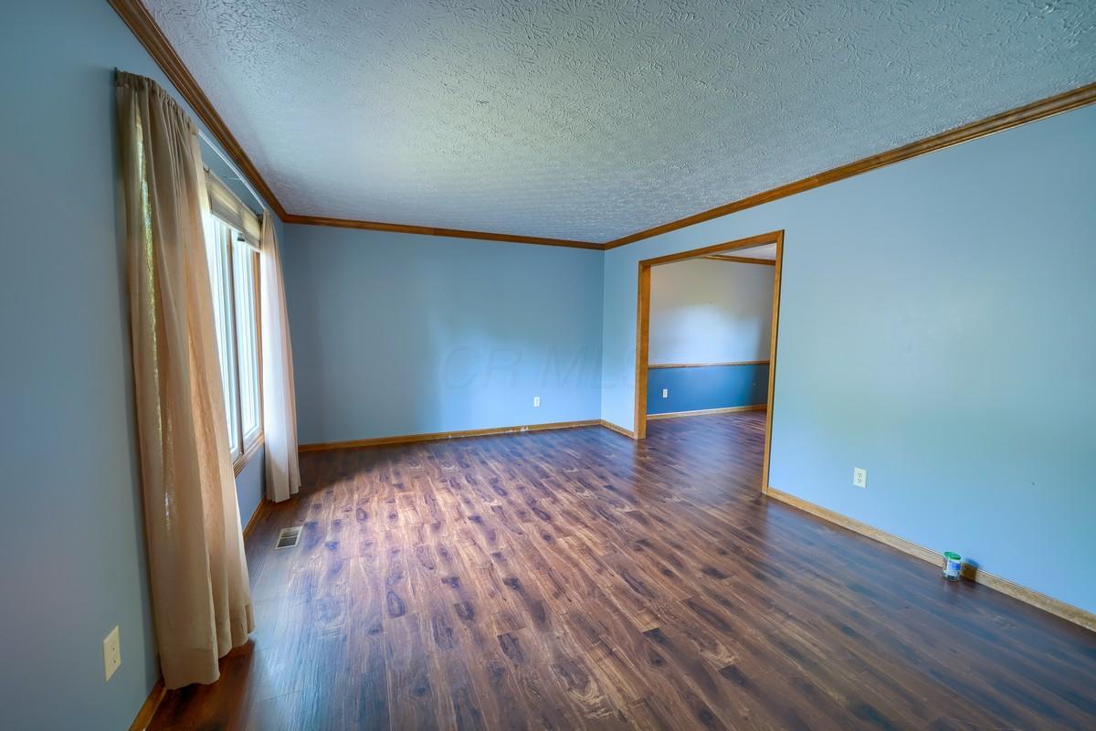 2142 Stancrest Road Dublin, OH 43016 - Photo 12 of 47 Gallery Image 12