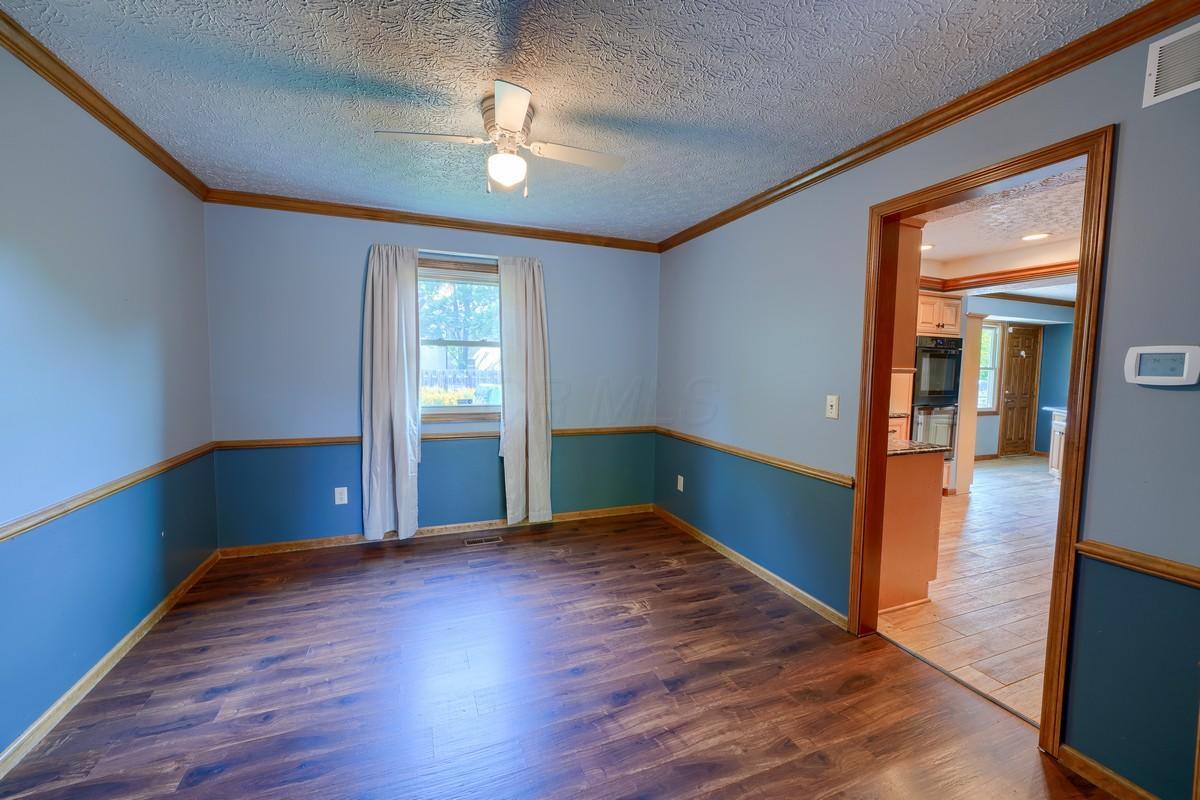 2142 Stancrest Road Dublin, OH 43016 - Photo 14 of 47 Gallery Image 14