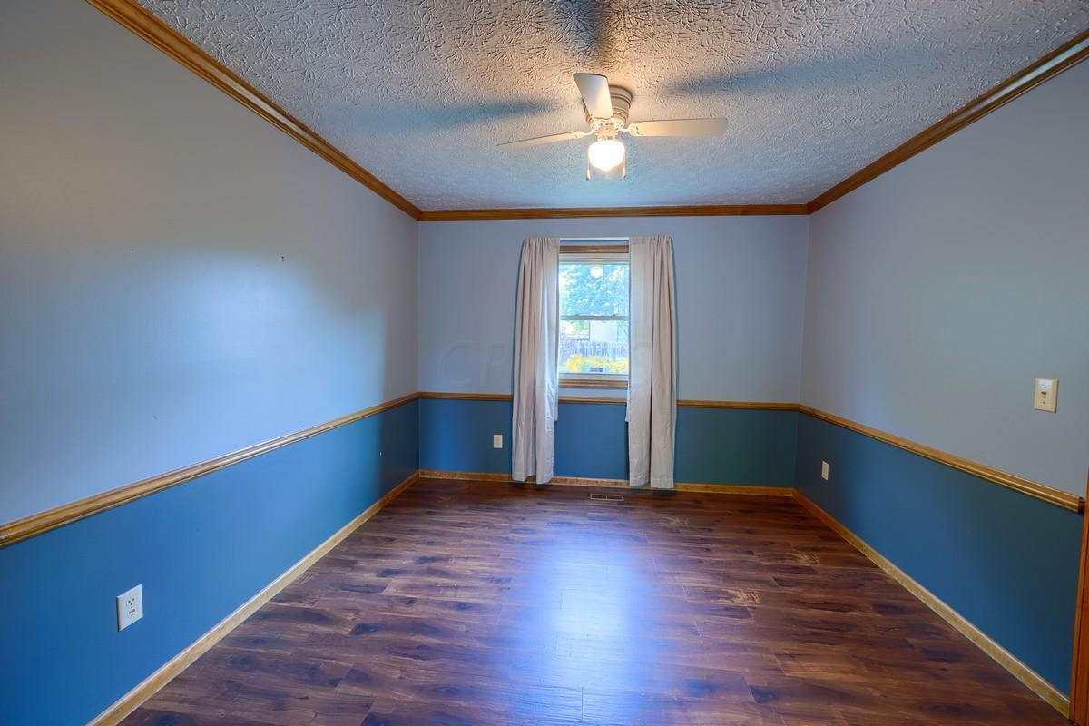 2142 Stancrest Road Dublin, OH 43016 - Photo 15 of 47 Gallery Image 15