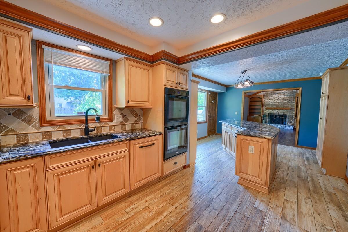 2142 Stancrest Road Dublin, OH 43016 - Photo 16 of 47 Gallery Image 16