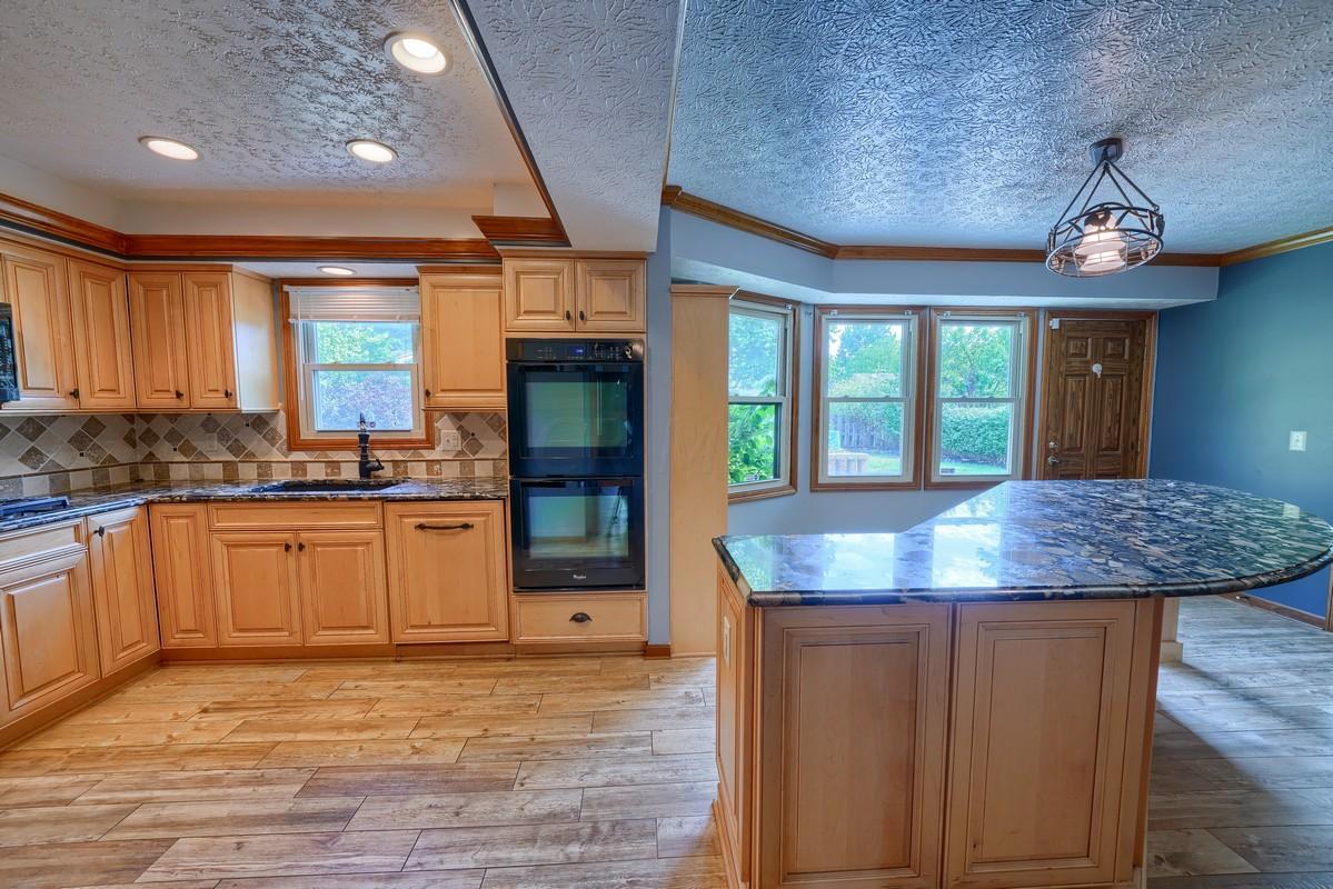 2142 Stancrest Road Dublin, OH 43016 - Photo 19 of 47 Gallery Image 19