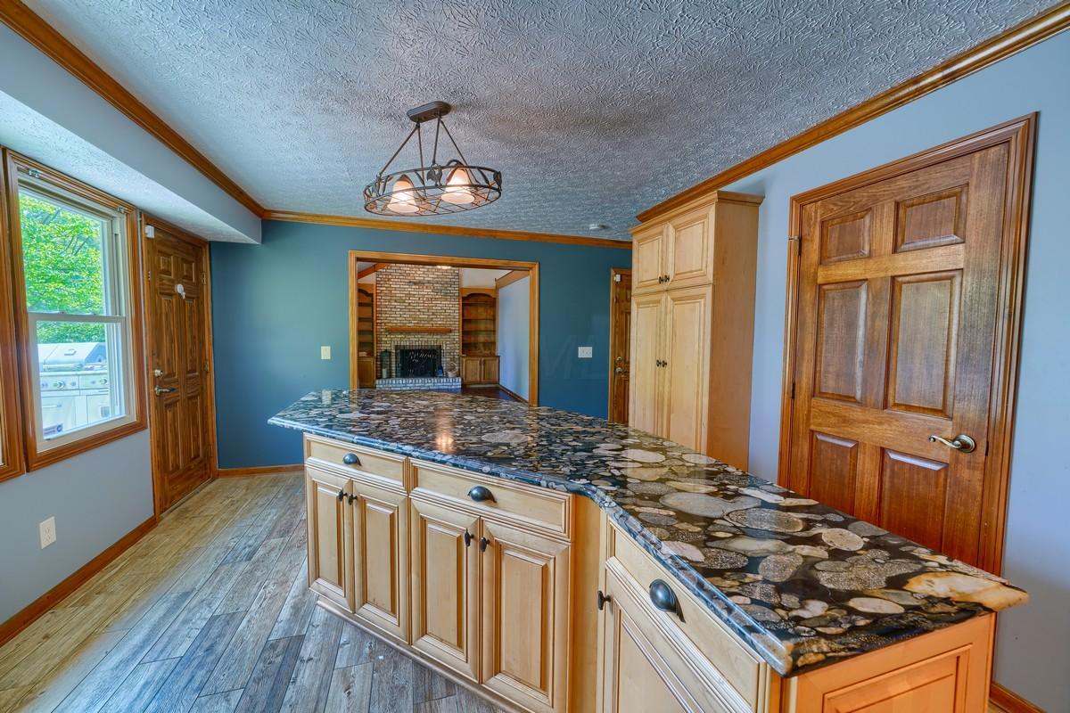 2142 Stancrest Road Dublin, OH 43016 - Photo 21 of 47 Gallery Image 21