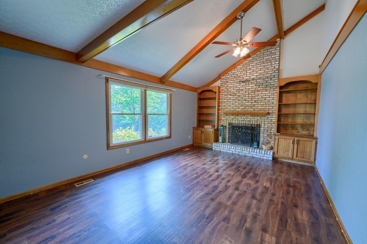2142 Stancrest Road Dublin, OH 43016 - Photo 23 of 47 Gallery Image 23