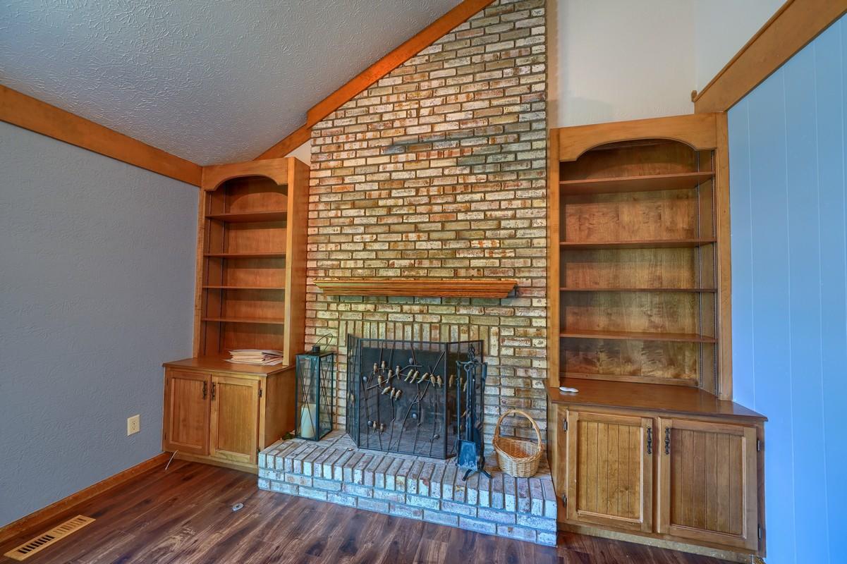 2142 Stancrest Road Dublin, OH 43016 - Photo 24 of 47 Gallery Image 24