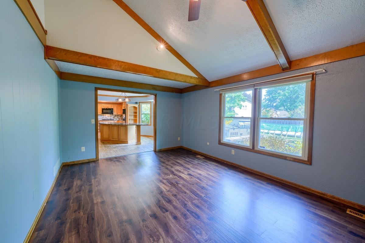 2142 Stancrest Road Dublin, OH 43016 - Photo 25 of 47 Gallery Image 25