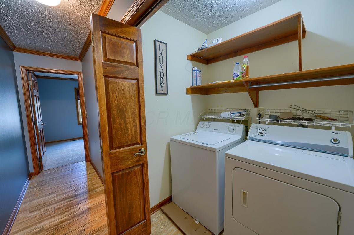2142 Stancrest Road Dublin, OH 43016 - Photo 26 of 47 Gallery Image 26