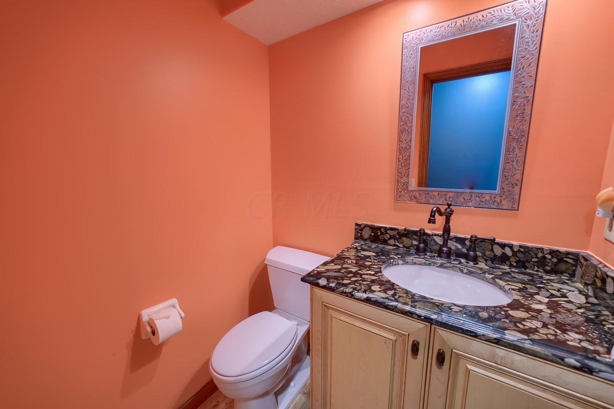 2142 Stancrest Road Dublin, OH 43016 - Photo 27 of 47 Gallery Image 27