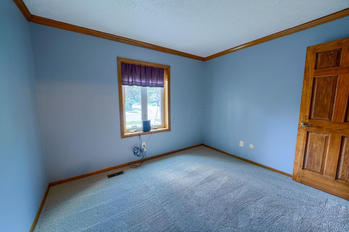 2142 Stancrest Road Dublin, OH 43016 - Photo 28 of 47 Gallery Image 28