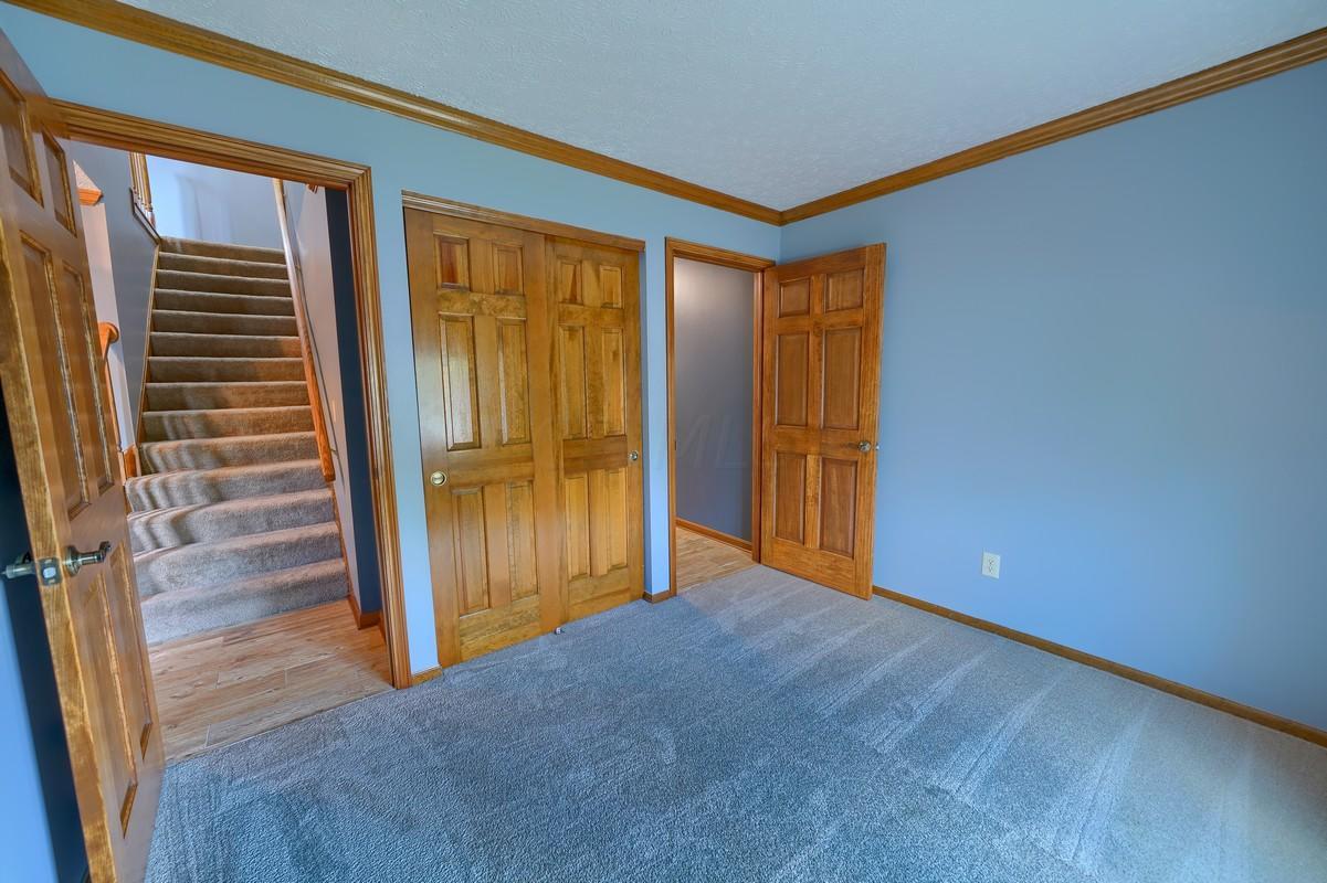 2142 Stancrest Road Dublin, OH 43016 - Photo 29 of 47 Gallery Image 29