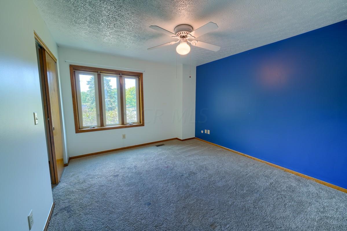2142 Stancrest Road Dublin, OH 43016 - Photo 30 of 47 Gallery Image 30