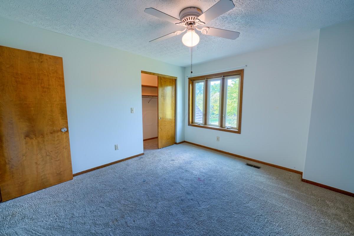2142 Stancrest Road Dublin, OH 43016 - Photo 31 of 47 Gallery Image 31
