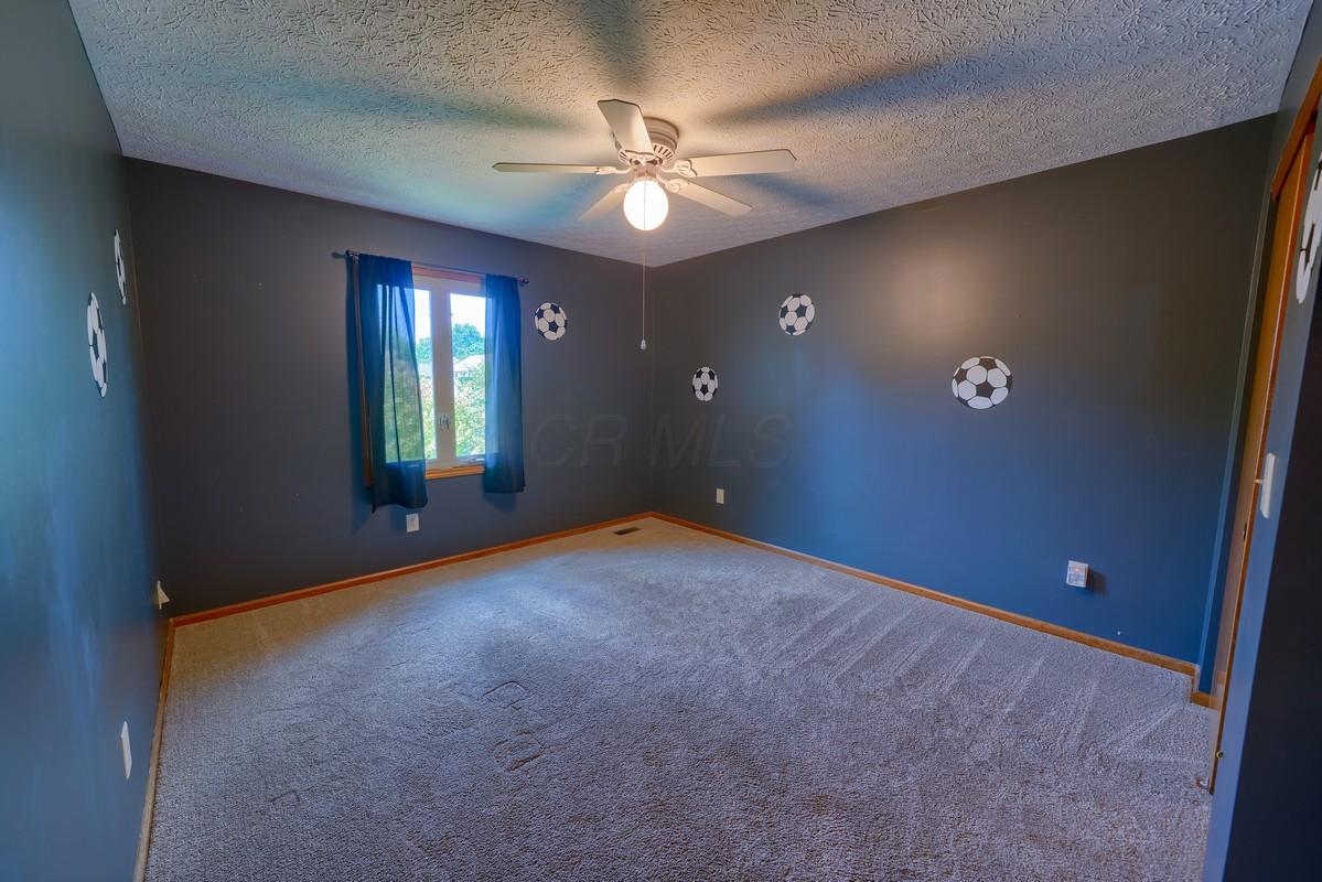 2142 Stancrest Road Dublin, OH 43016 - Photo 34 of 47 Gallery Image 34