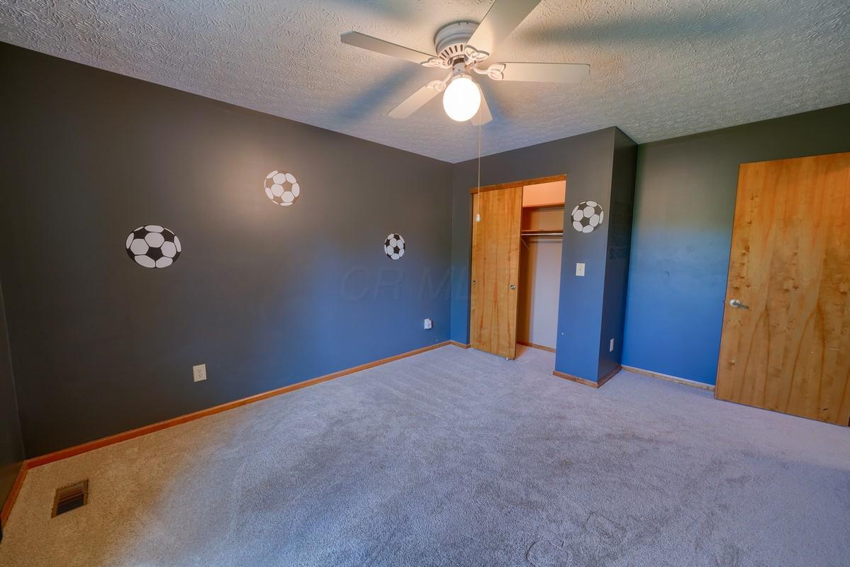 2142 Stancrest Road Dublin, OH 43016 - Photo 35 of 47 Gallery Image 35