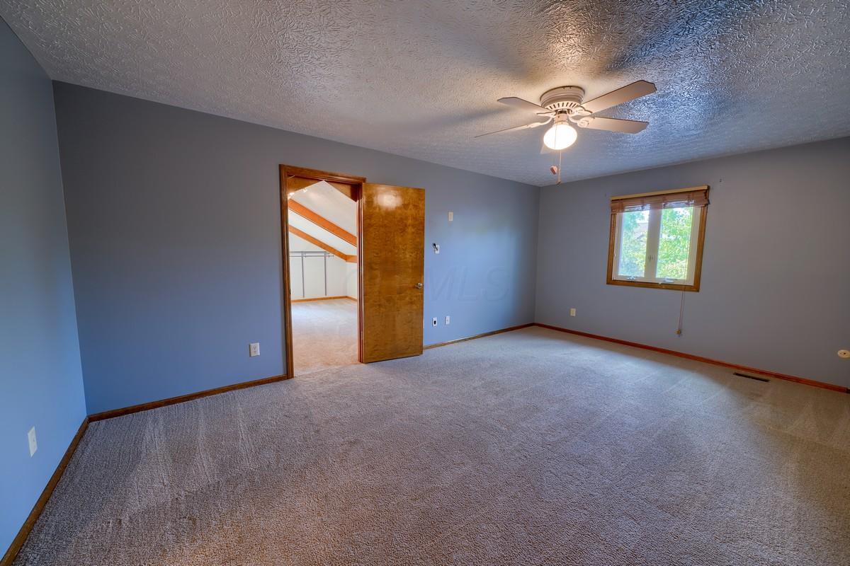 2142 Stancrest Road Dublin, OH 43016 - Photo 36 of 47 Gallery Image 36