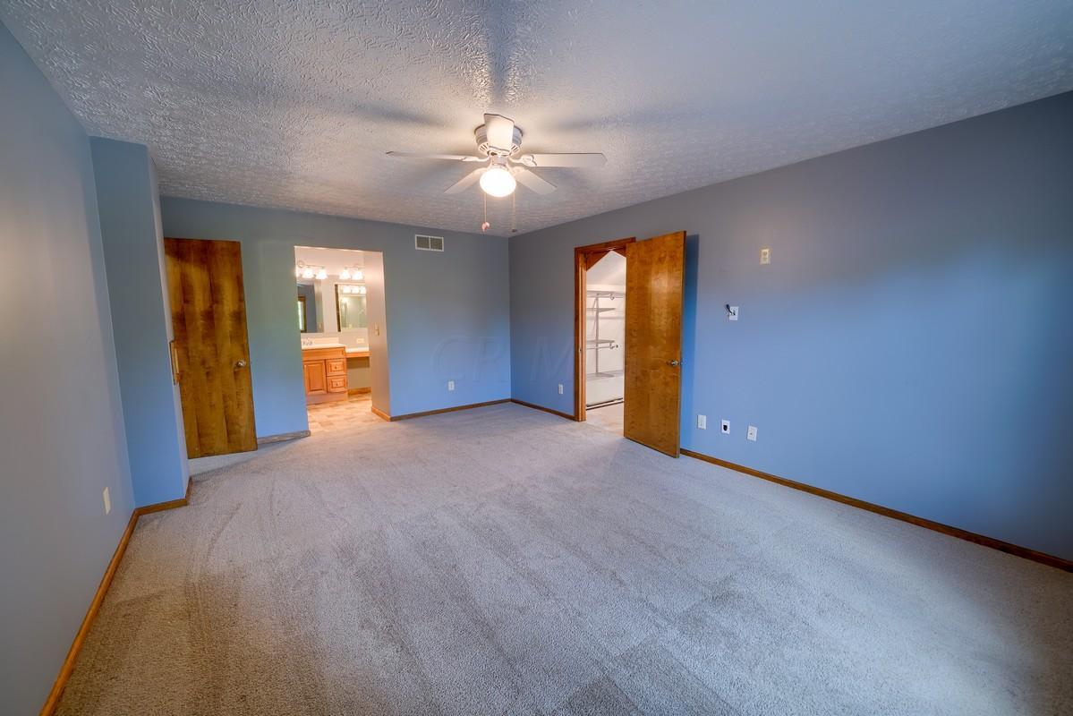 2142 Stancrest Road Dublin, OH 43016 - Photo 37 of 47 Gallery Image 37