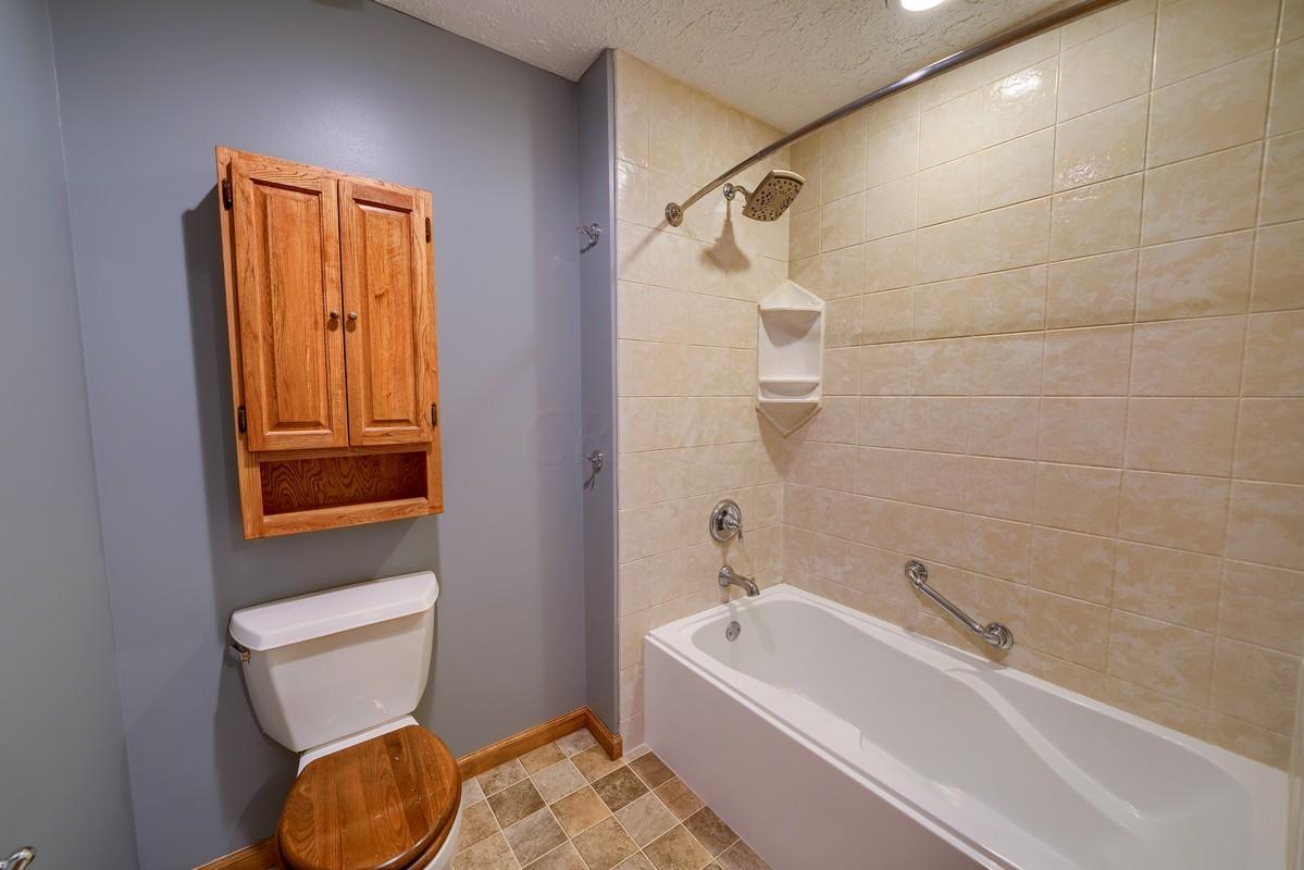 2142 Stancrest Road Dublin, OH 43016 - Photo 41 of 47 Gallery Image 41