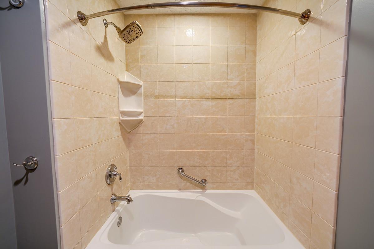 2142 Stancrest Road Dublin, OH 43016 - Photo 43 of 47 Gallery Image 43