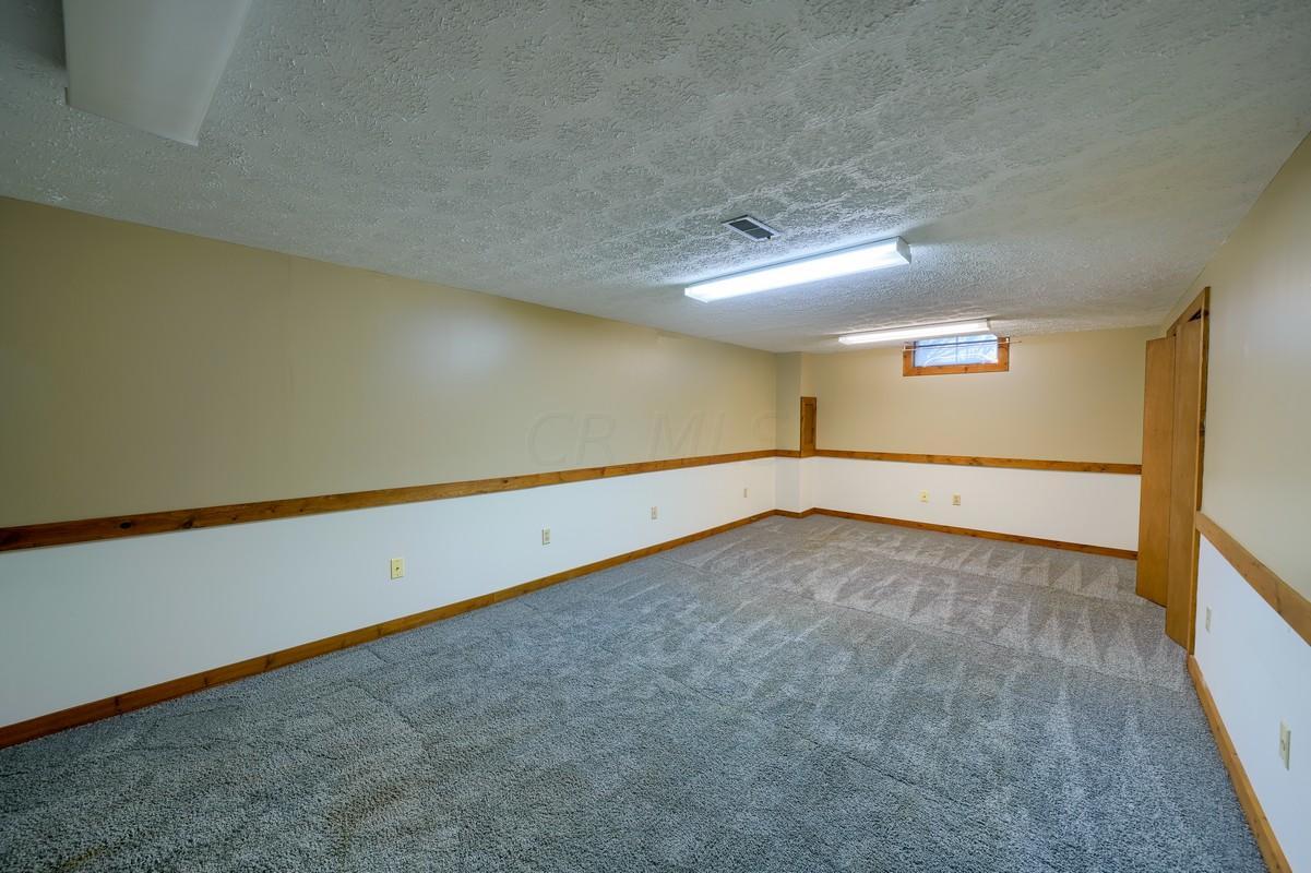 2142 Stancrest Road Dublin, OH 43016 - Photo 45 of 47 Gallery Image 45
