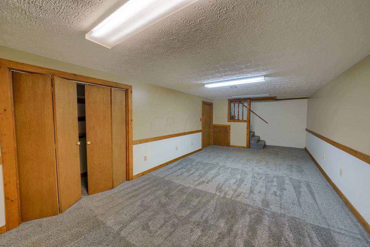 2142 Stancrest Road Dublin, OH 43016 - Photo 46 of 47 Gallery Image 46