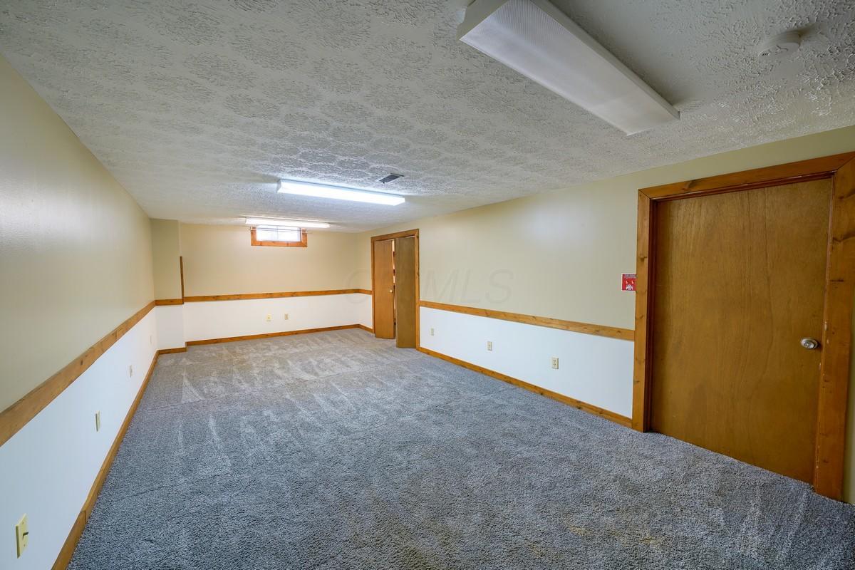 2142 Stancrest Road Dublin, OH 43016 - Photo 47 of 47 Gallery Image 47